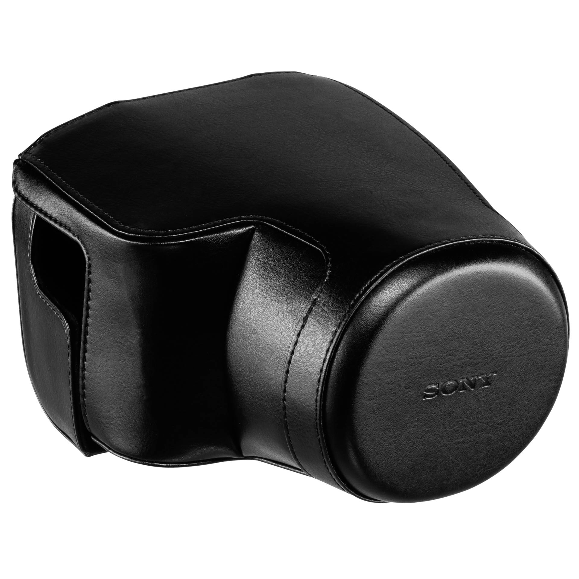 Kissen, Dekoration für Zuhause, Zubehör, Tasche, Handtasche