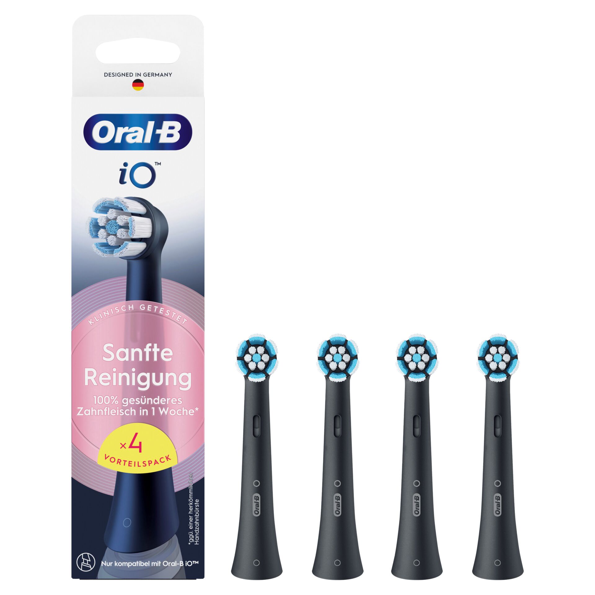 Pinsel, Gerät, Werkzeug, Zahnbürste