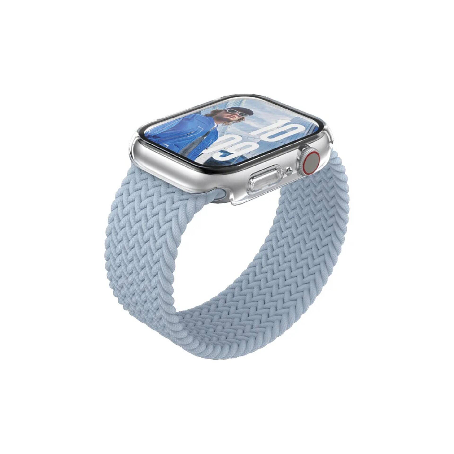 Armbanduhr, Arm, Körperteil, Person, Zubehör