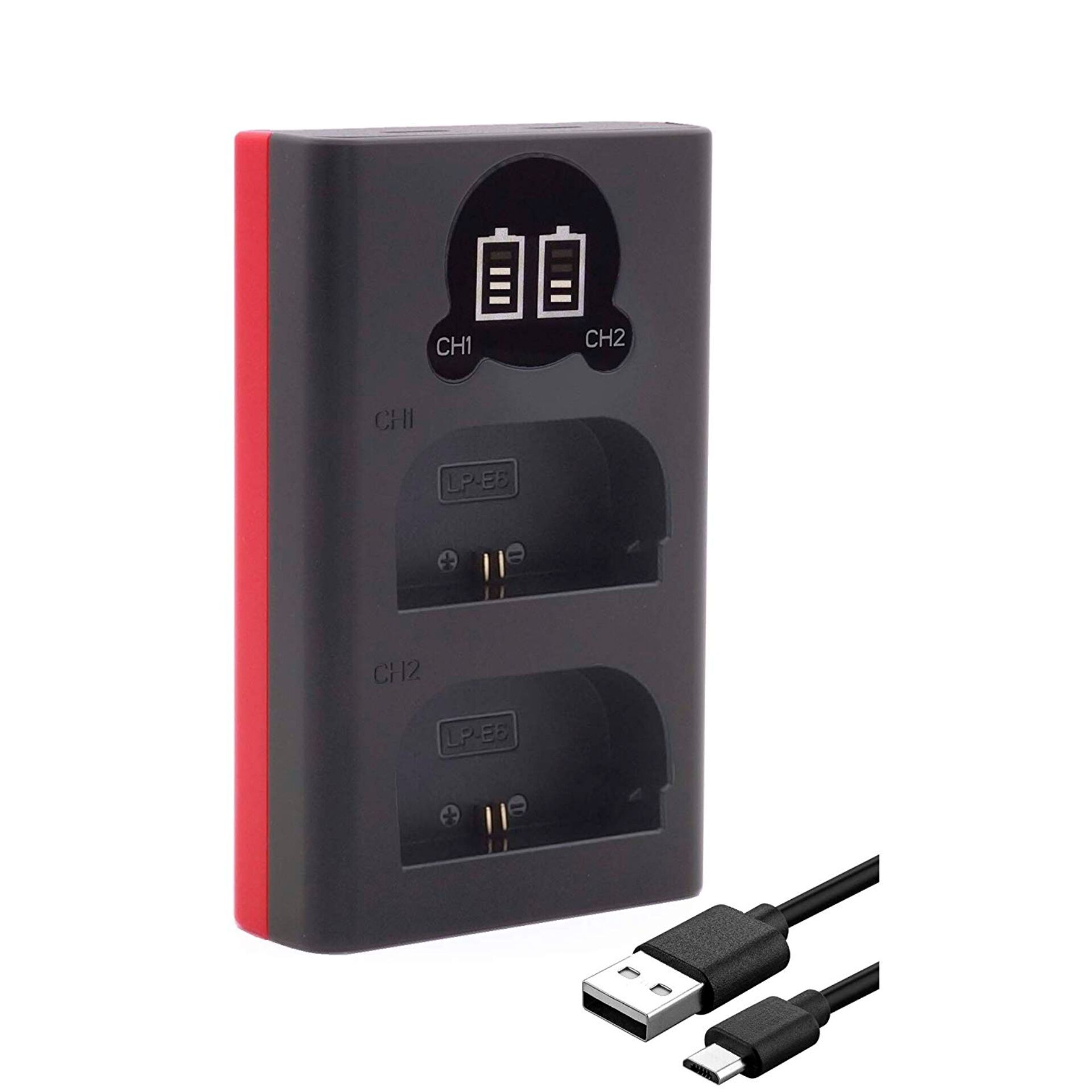 Computerausrüstung, Elektronik, Hardware, Überwachen, Bildschirm