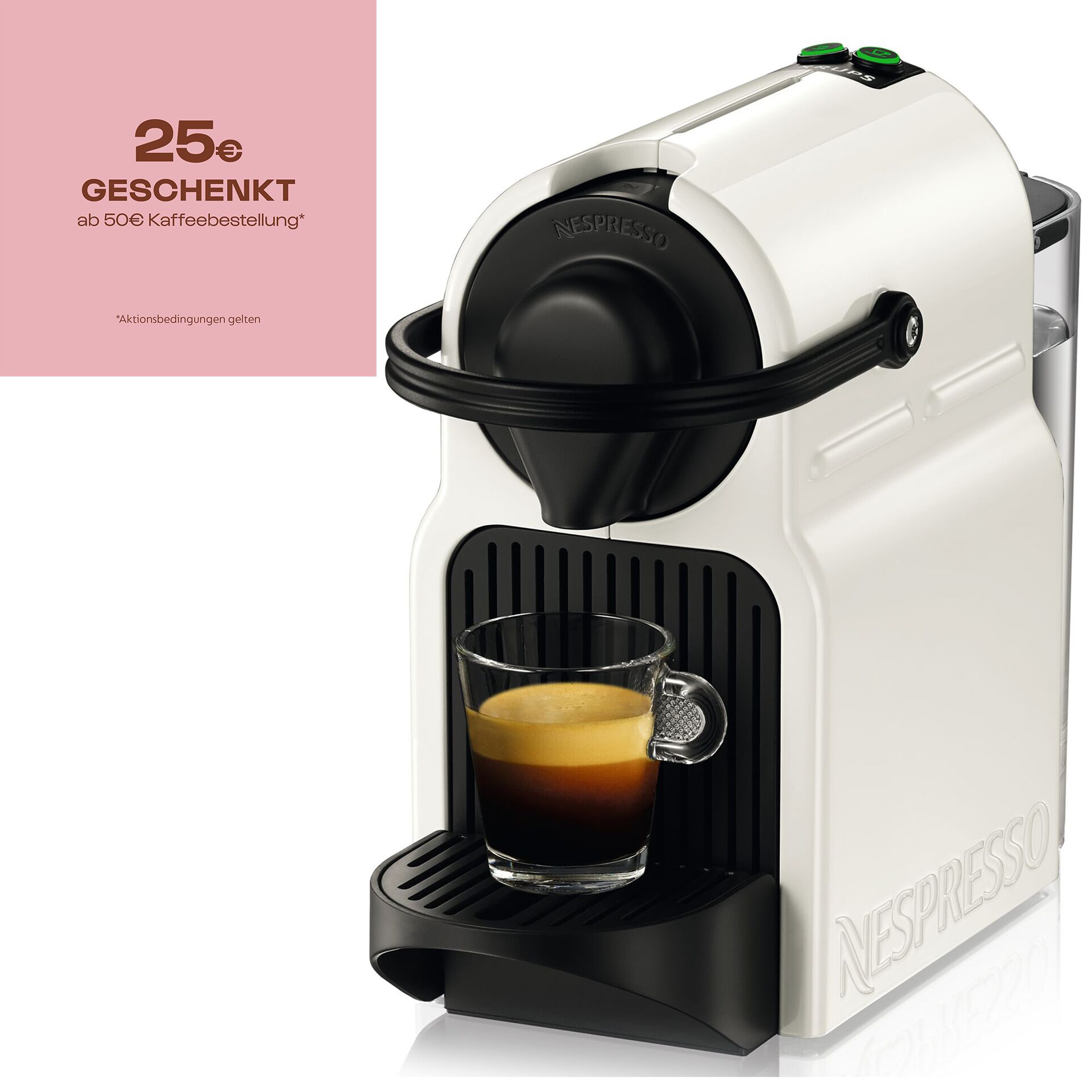 Pokal, Getränk, Kaffee, Kaffeetasse, Espresso, Pokal, Getränk, Kaffee, Kaffeetasse, Espresso, Kaffeemaschine, Espresso, Einzelportion, Tassenhalter, Crema, Kaffeemaschine, Nespresso, Kaffee, Espresso, Einzelportion