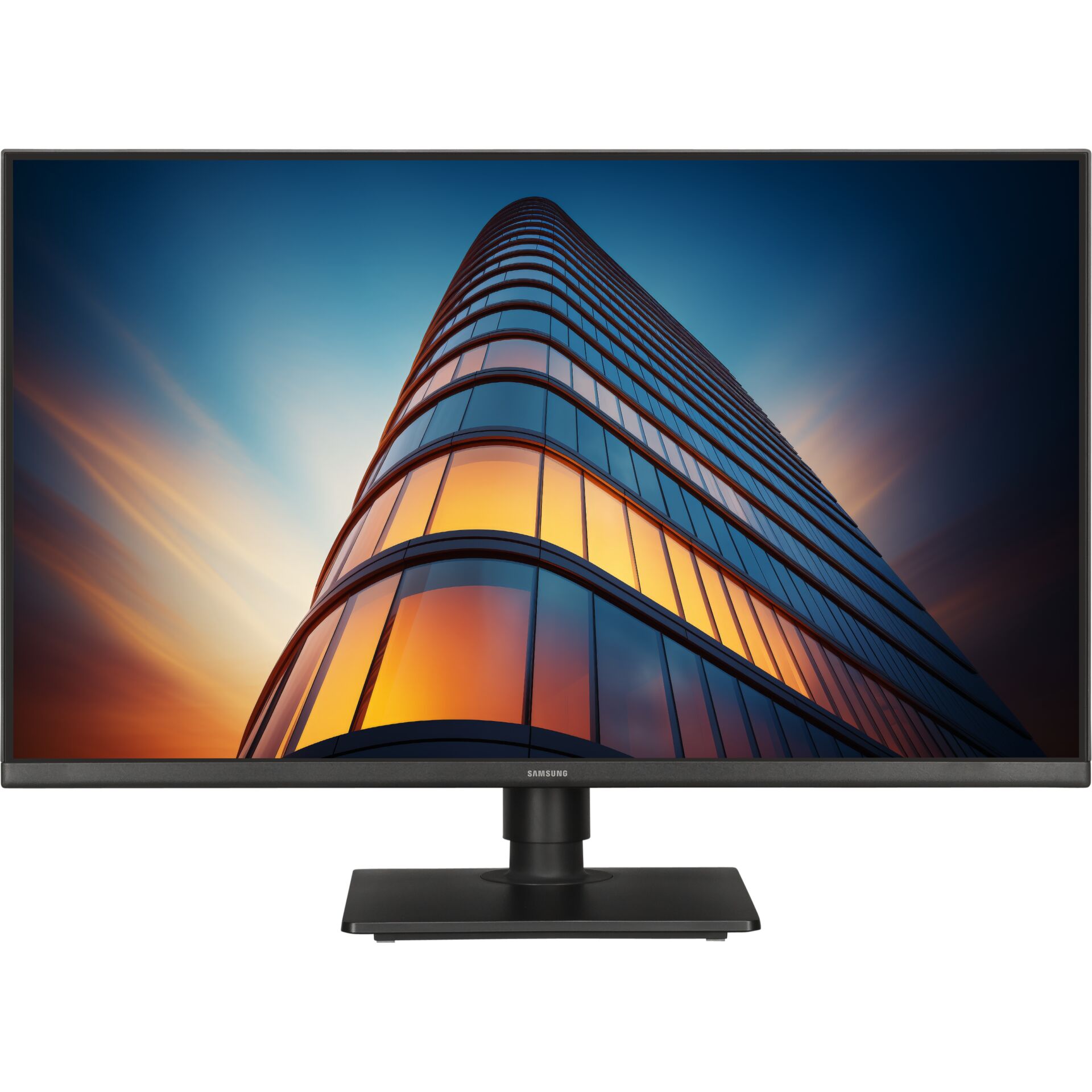 Computerausrüstung, Überwachen, Bildschirm, FERNSEHER, Monitor, LED, Curved glass, Display, HDMI
