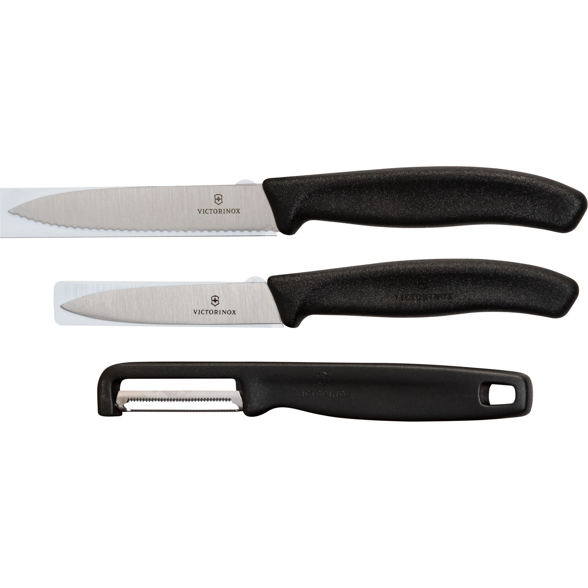 Messerklinge, Küchenmesser, Sabre/Utility Messer, Schärfwerkzeug, Kochmesser-Set