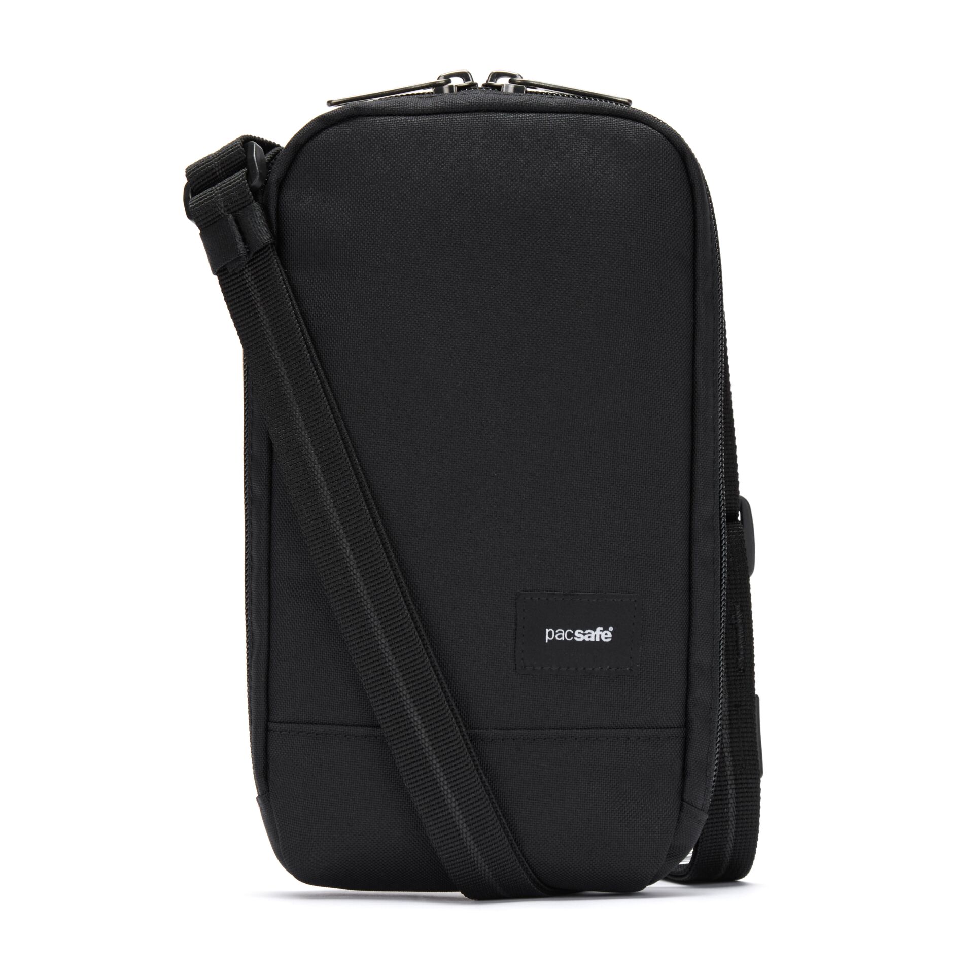 Tasche, Rucksack