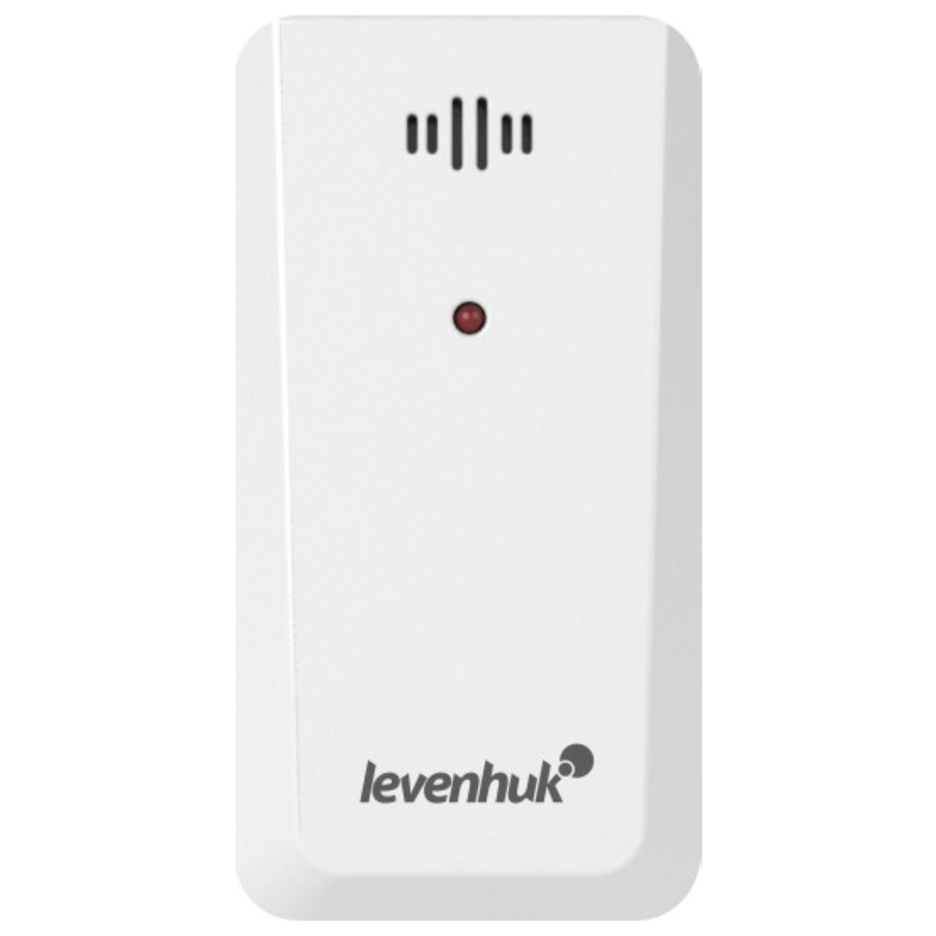 Elektronik, Hardware, Modem, Adapter, Handy