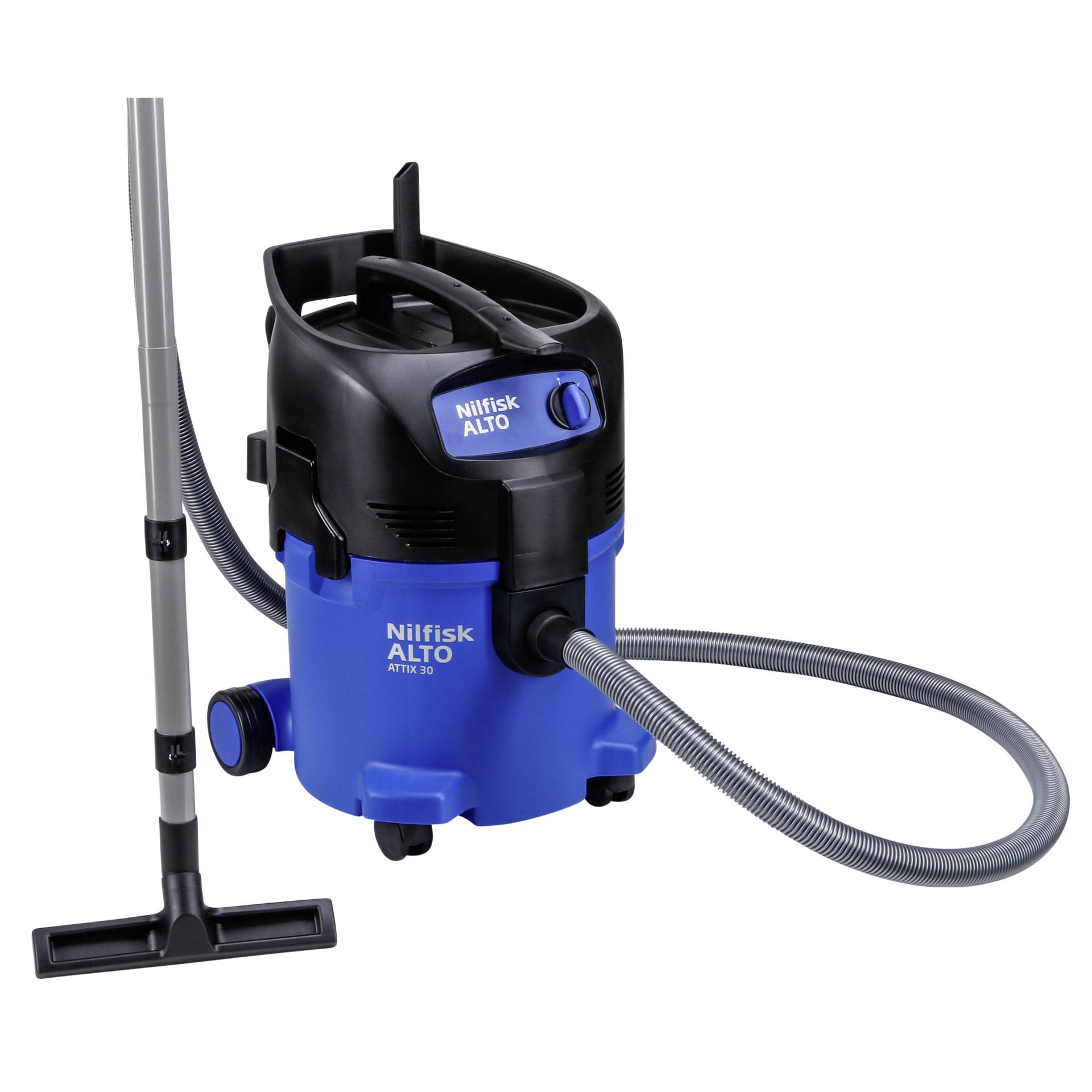 Gerät, Elektrisches Gerät, Staubsauger
