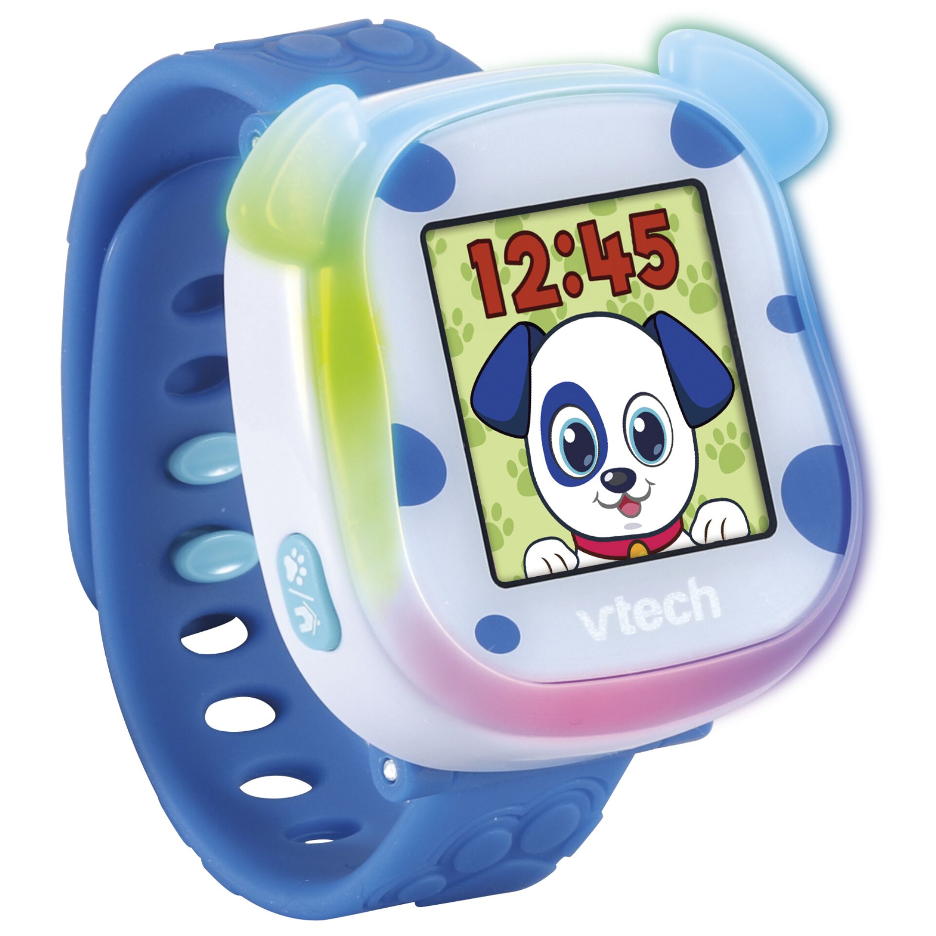 Armbanduhr, Arm, Körperteil, Person, Elektronik