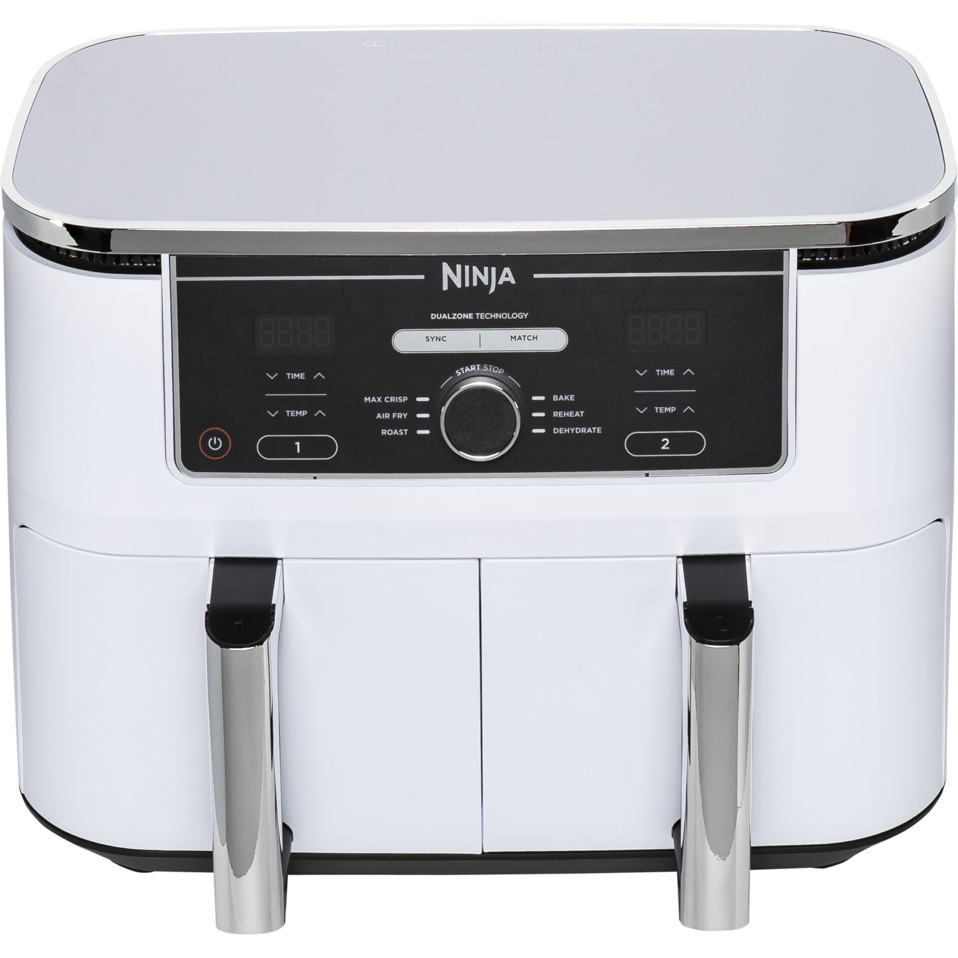 Gerät, Elektrisches Gerät, Waschmaschine, Kocher, Gerät, Elektrisches Gerät, Waschmaschine, Kocher, Gerät, Elektrisches Gerät, Waschmaschine, Kocher, Gerät, Elektrisches Gerät, Waschmaschine, Kocher, Gerät, Elektrisches Gerät, Waschmaschine, Kocher