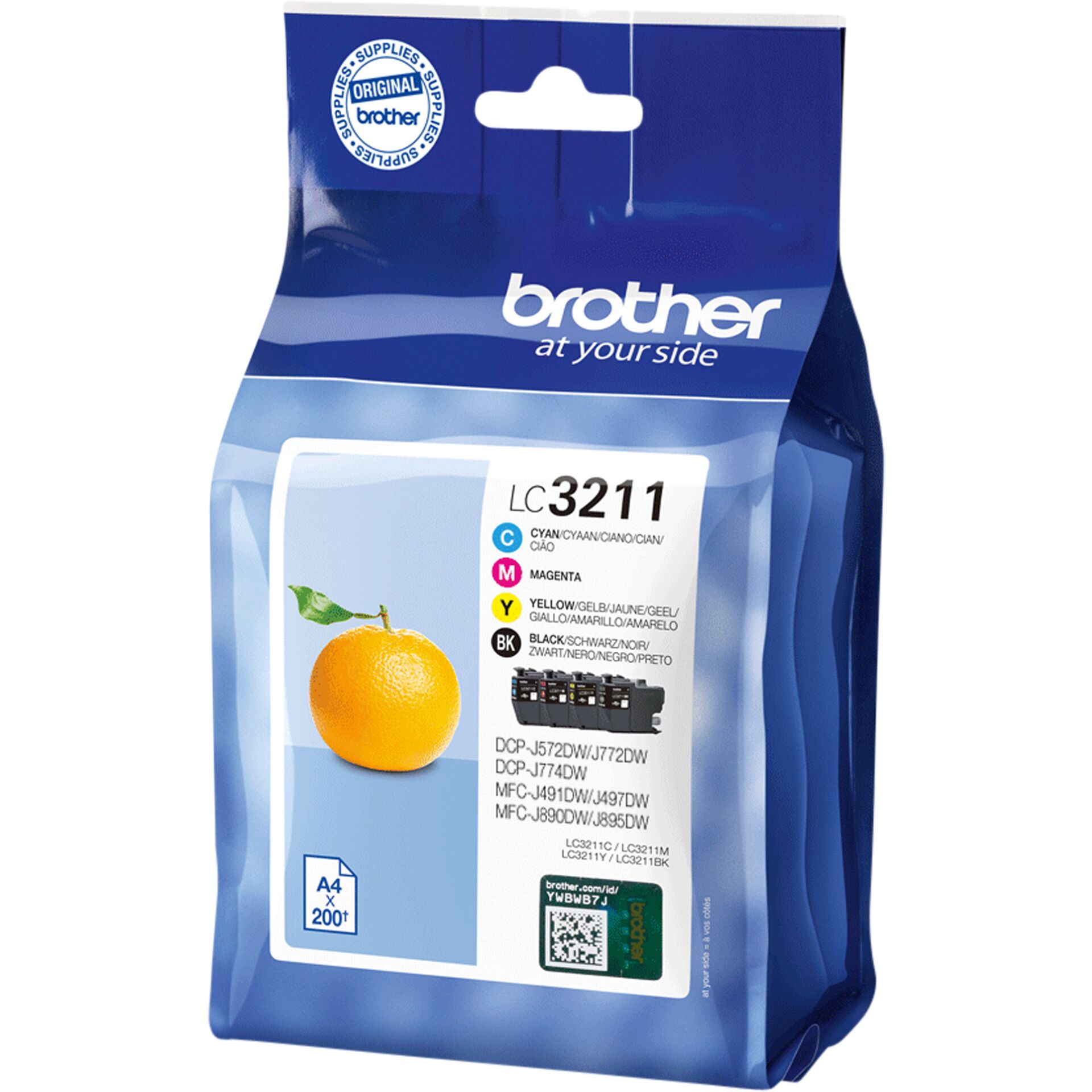 Zitrusfrucht, Orange, Produzieren, Getränk, Saft