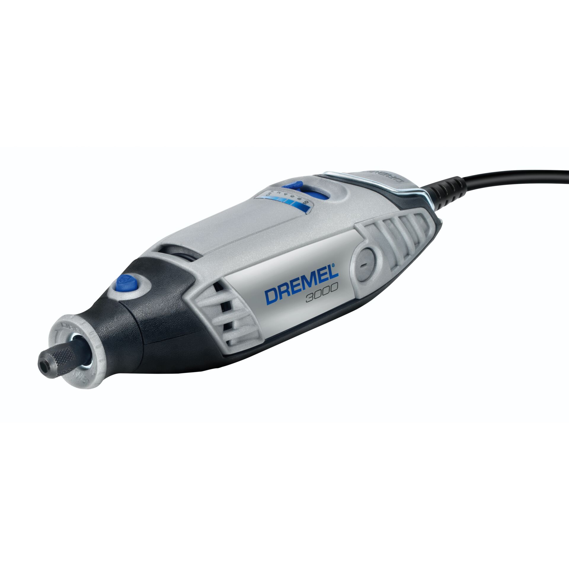 Adapter, Elektronik, Gerät