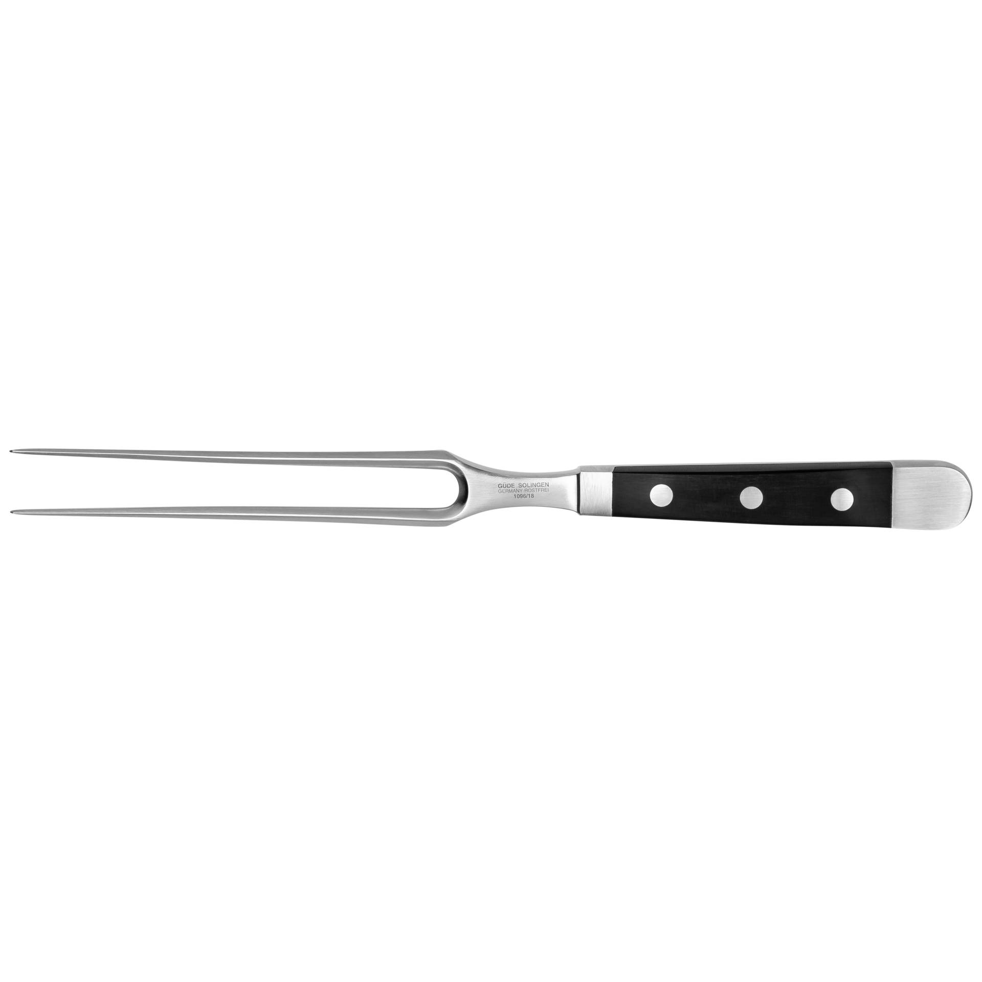 Besteck, Gabel, Dolch, Messer, Waffe
