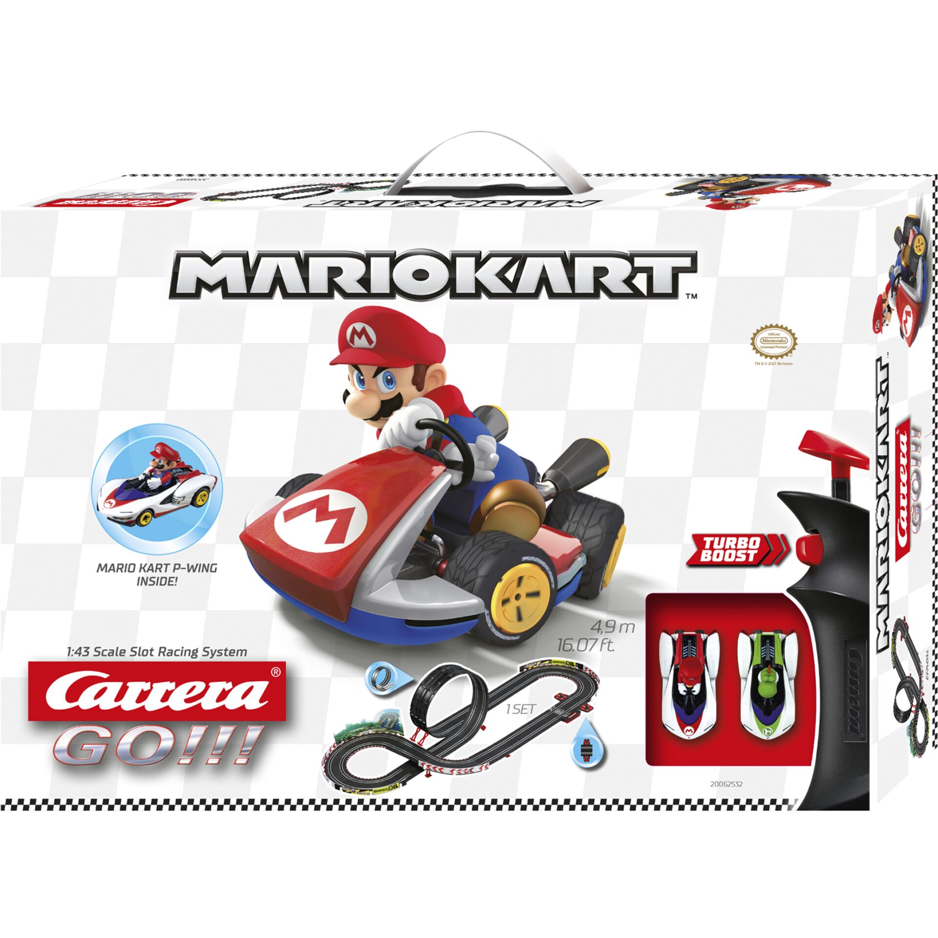 Kart, Transport, Fahrzeug