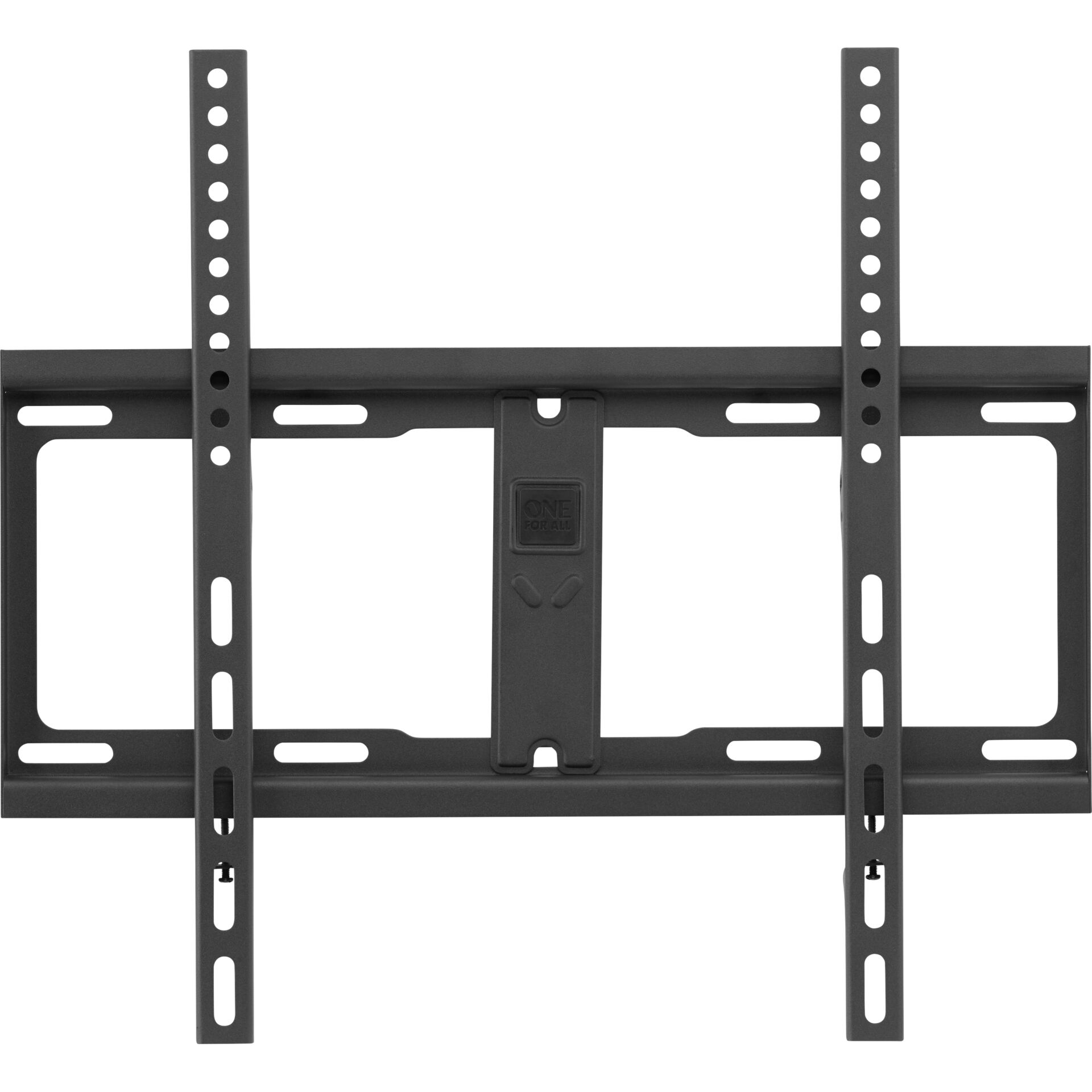 One for All TV Wandhalterung 65"  Solid Flat                WM4411