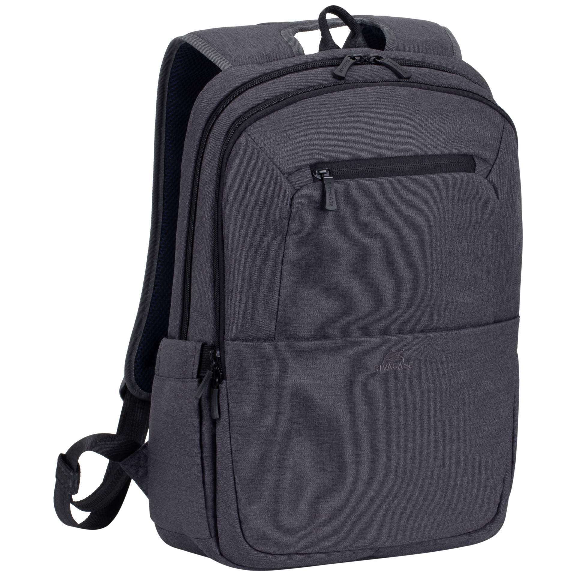 Tasche, Rucksack