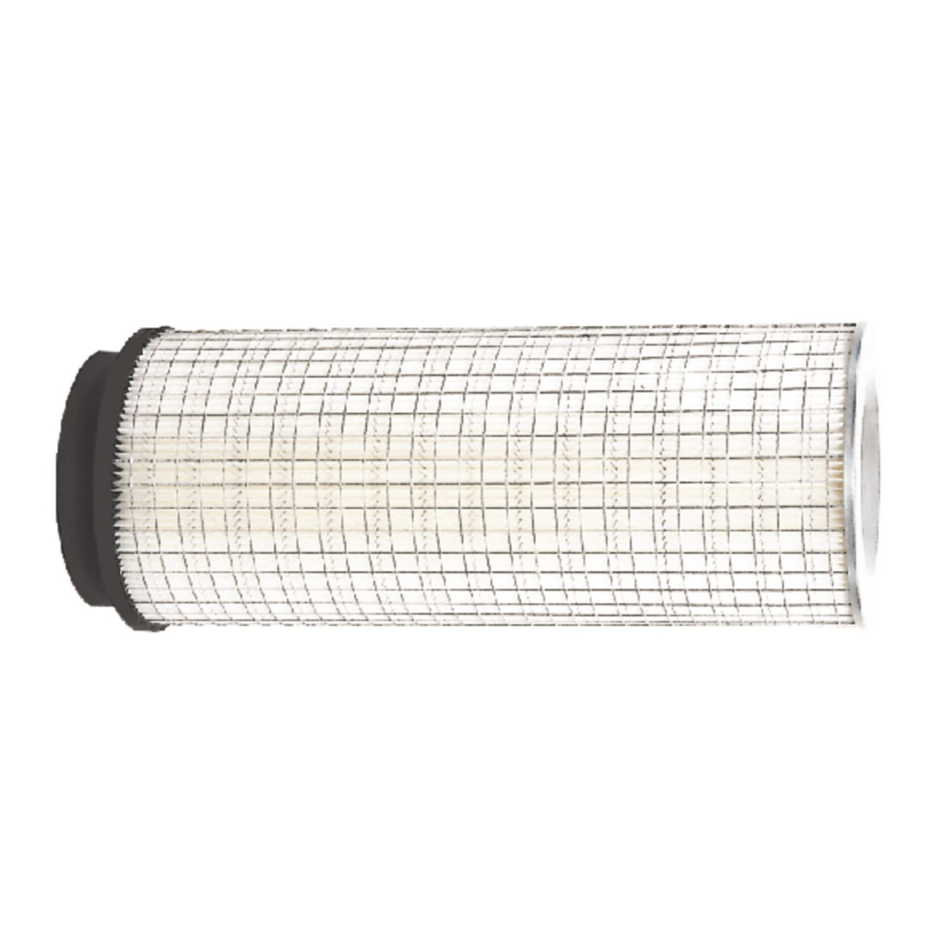 Leuchte, Lampe, Klebeband