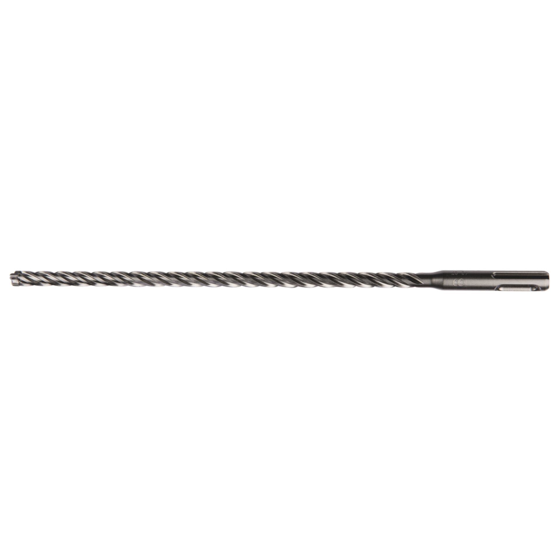 Makita B-58126  NEMESIS2 SDS+ Bohrer 8x265