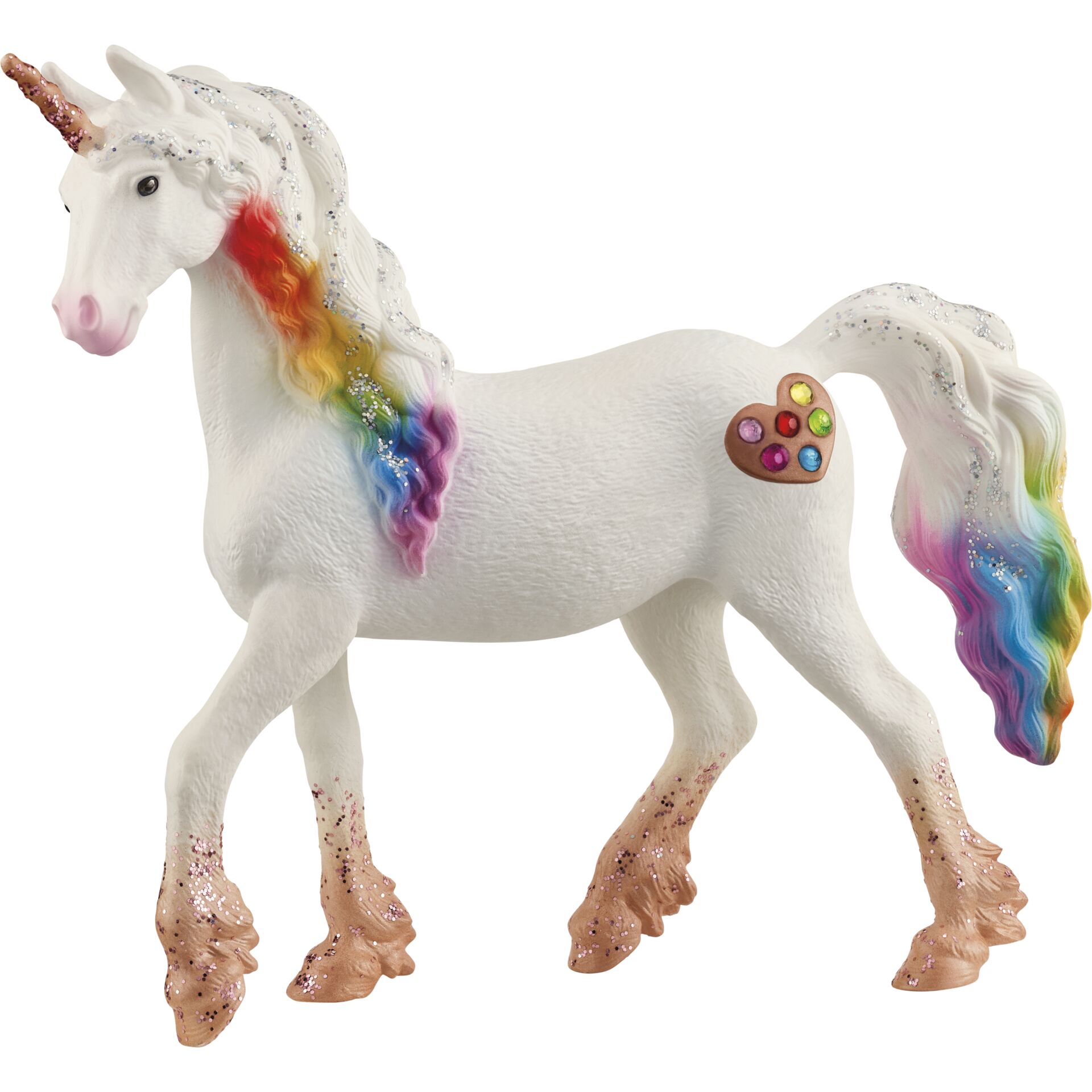 Figur, Tier, Pferd, Säugetier