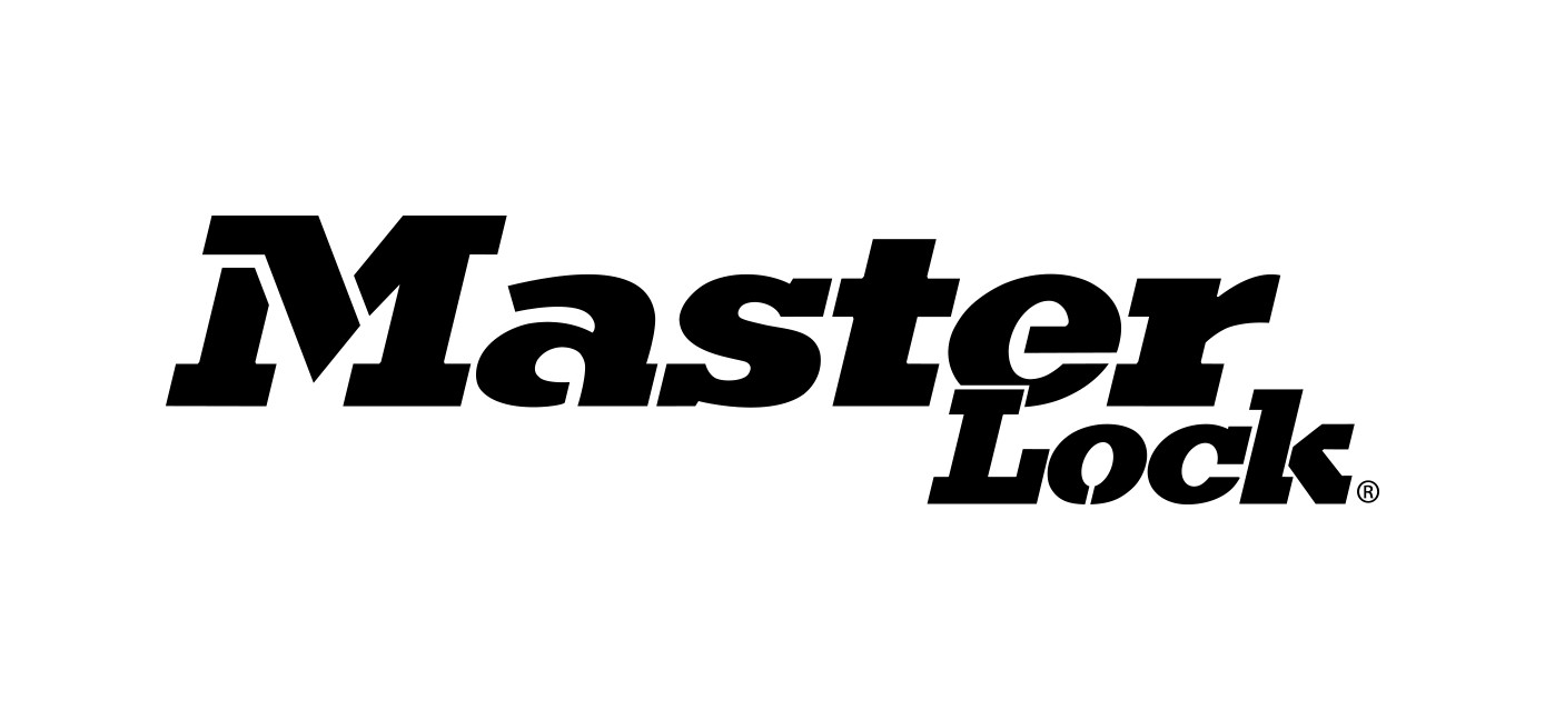 werkzeug, schloss, Master, Schloss, Lock