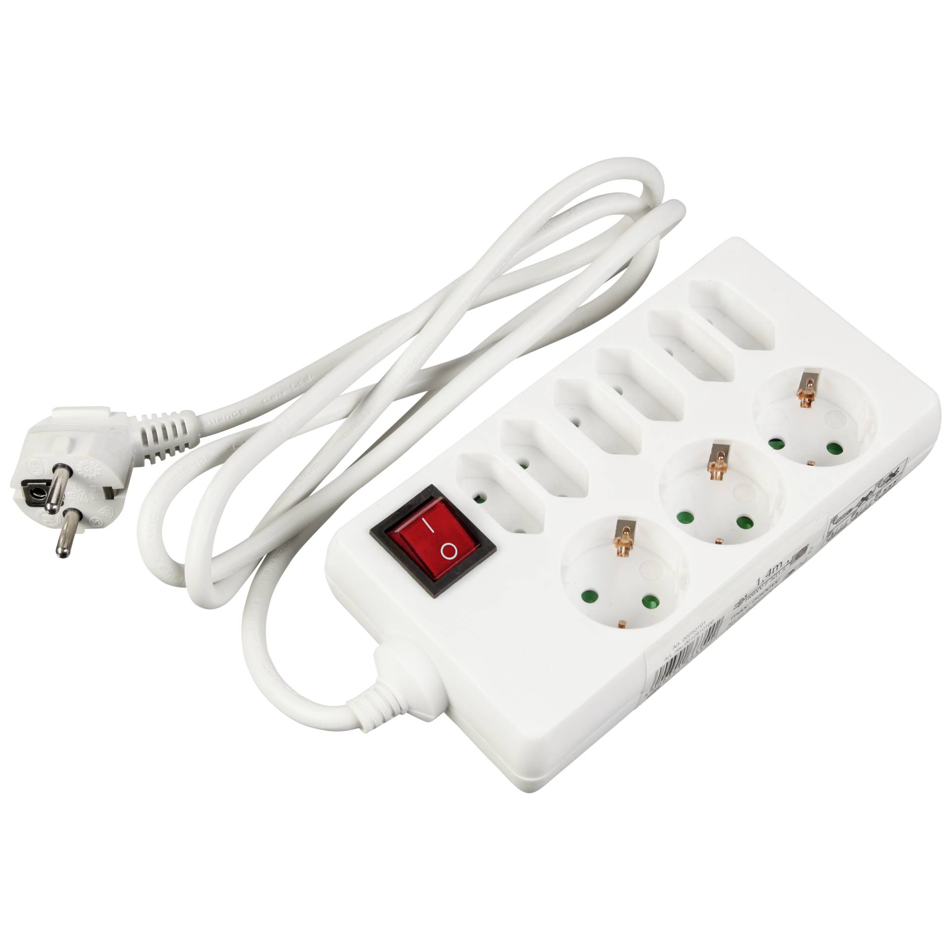 Adapter, Elektronik, Elektrisches Gerät, Schalter