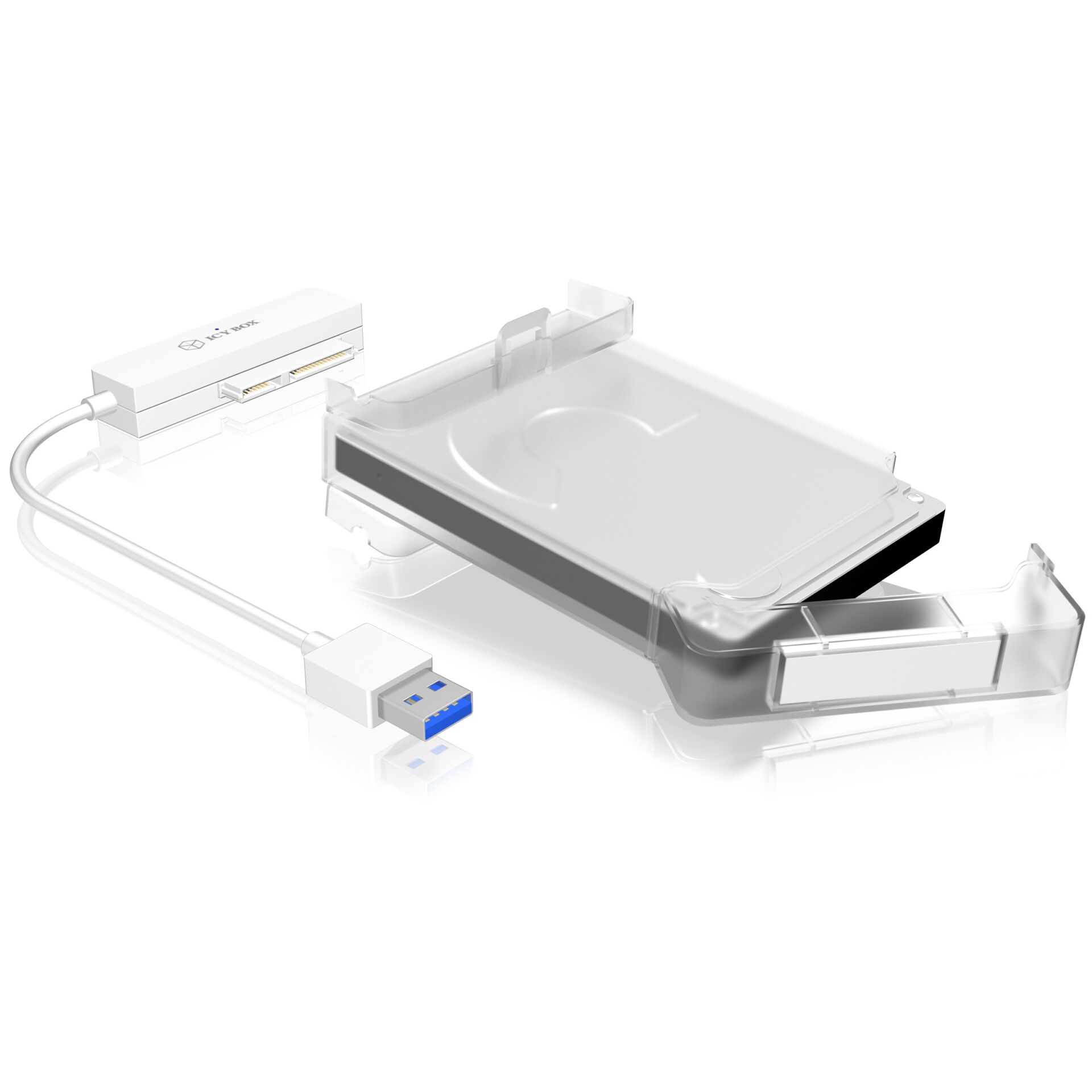 Adapter, Elektronik, Computer-Ausrüstung, Computerausrüstung