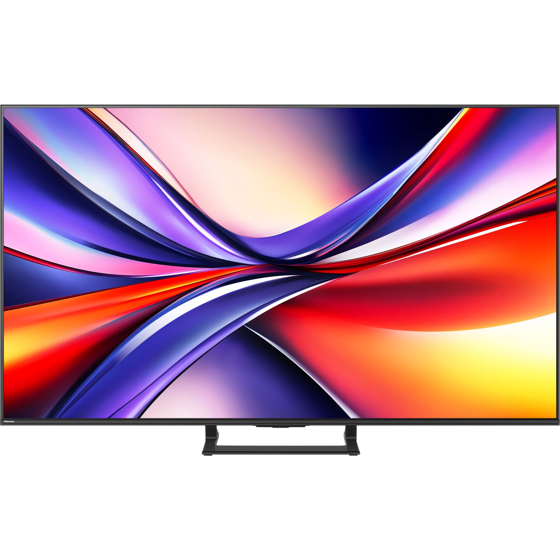 Computerausrüstung, Überwachen, Bildschirm, FERNSEHER, Computerausrüstung, Überwachen, Bildschirm, FERNSEHER