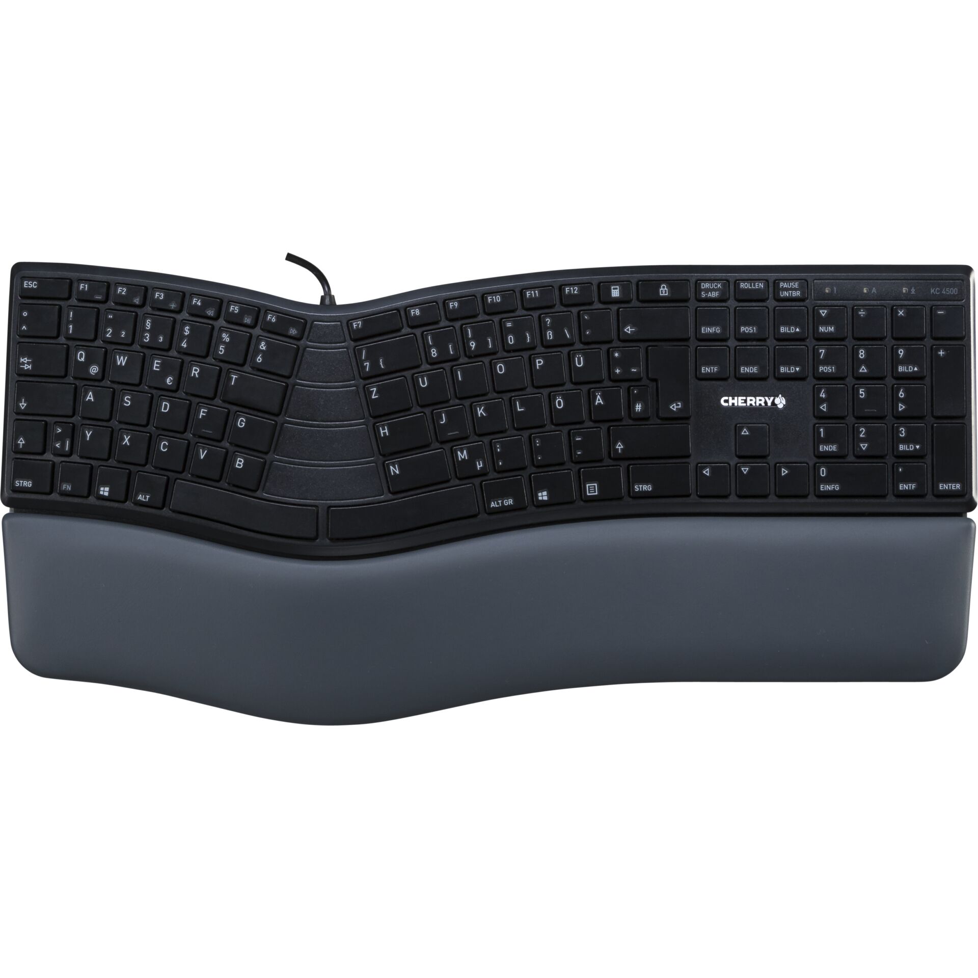 Computer, Computerausrüstung, Computer-Tastatur, Elektronik, Hardware