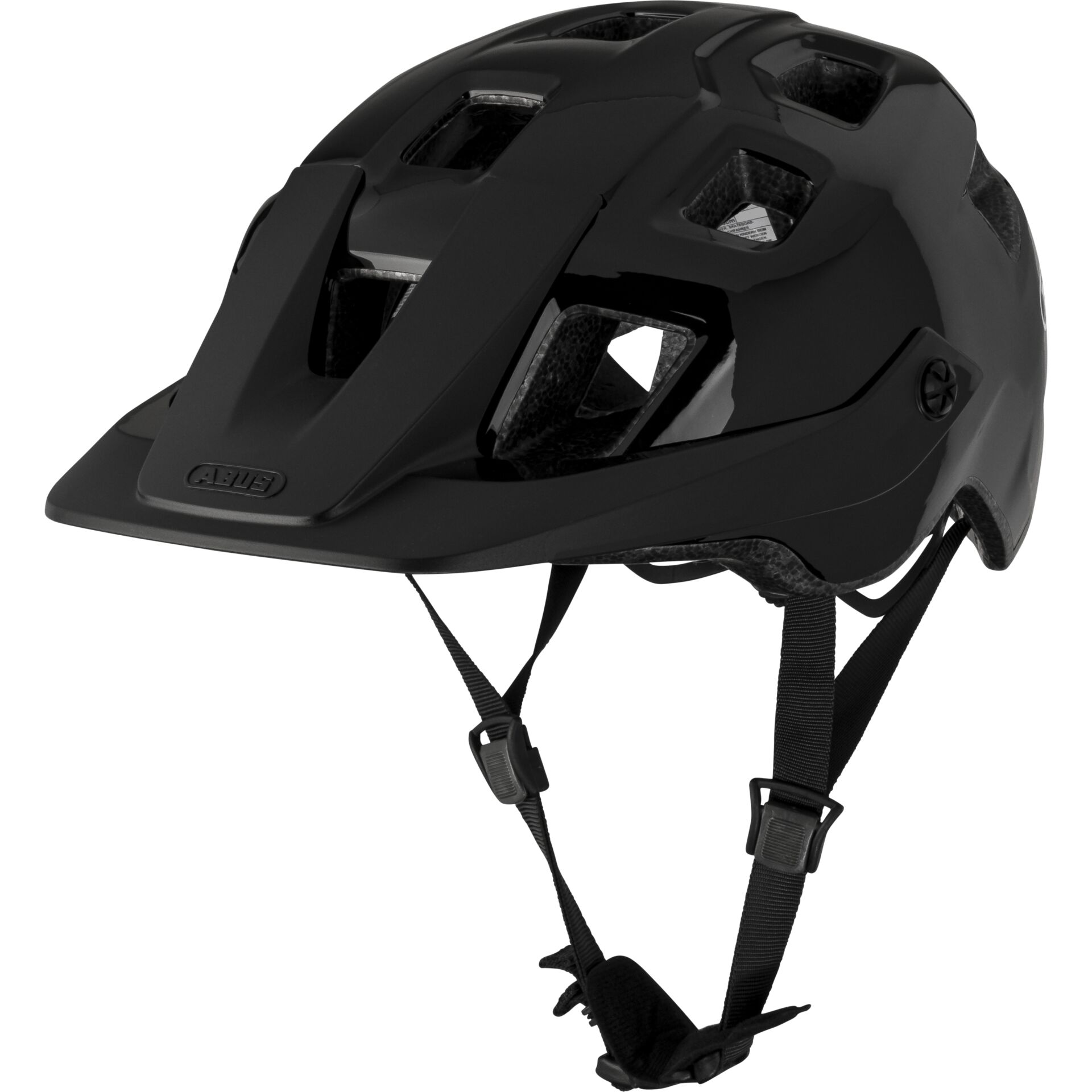 Bekleidung, Schutzhelm, Helm, Sturzhelm