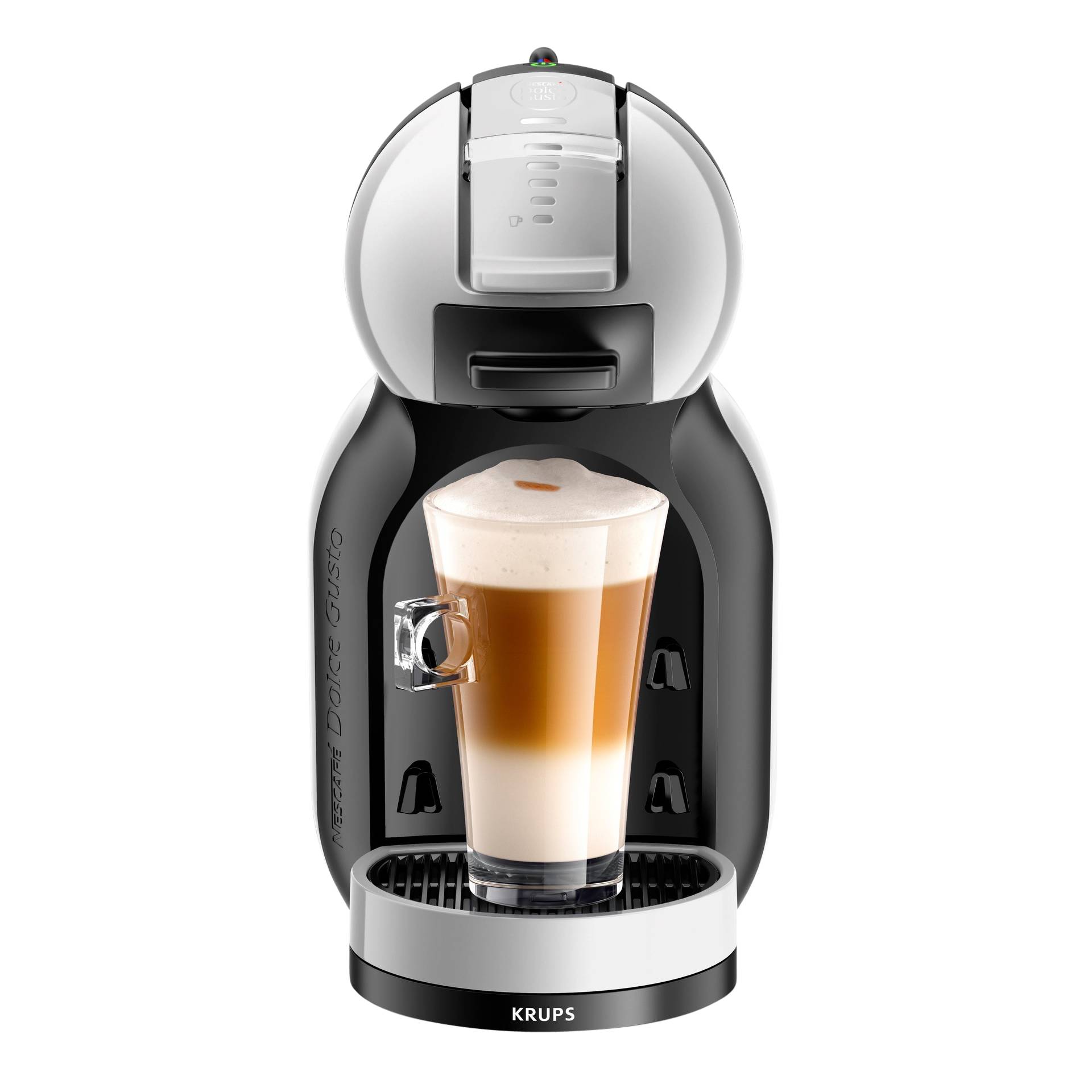 Pokal, Getränk, Kaffee, Kaffeetasse, Espresso