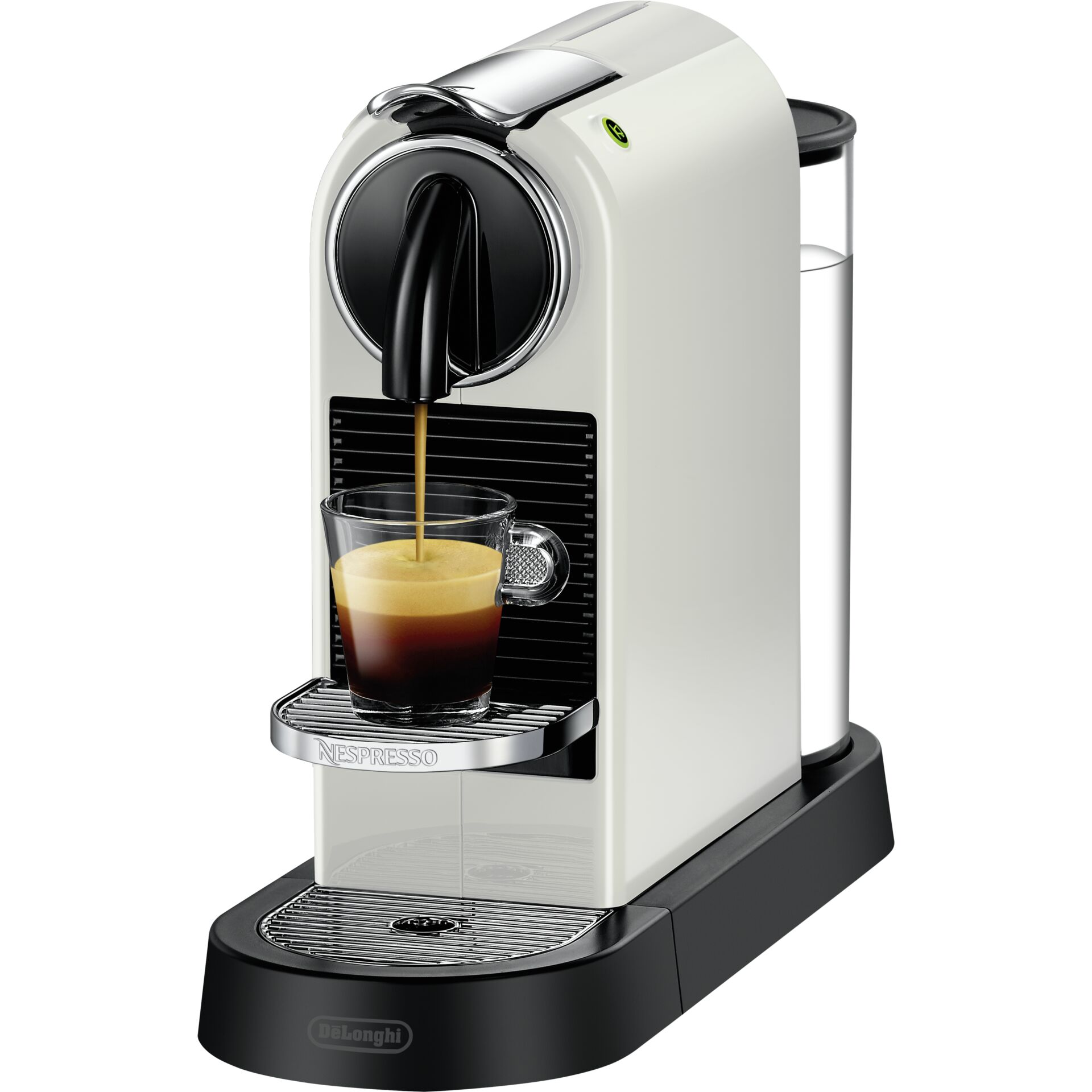 Pokal, Getränk, Kaffee, Kaffeetasse, Espresso, Pokal, Getränk, Kaffee, Kaffeetasse, Espresso, Kaffeemaschine, Espresso, Single-Serve, Nespresso, Kaffee-Auslauf, Kaffeemaschine, Espressoautomat, Nespresso, Brühsystem, Kaffeeausgabe
