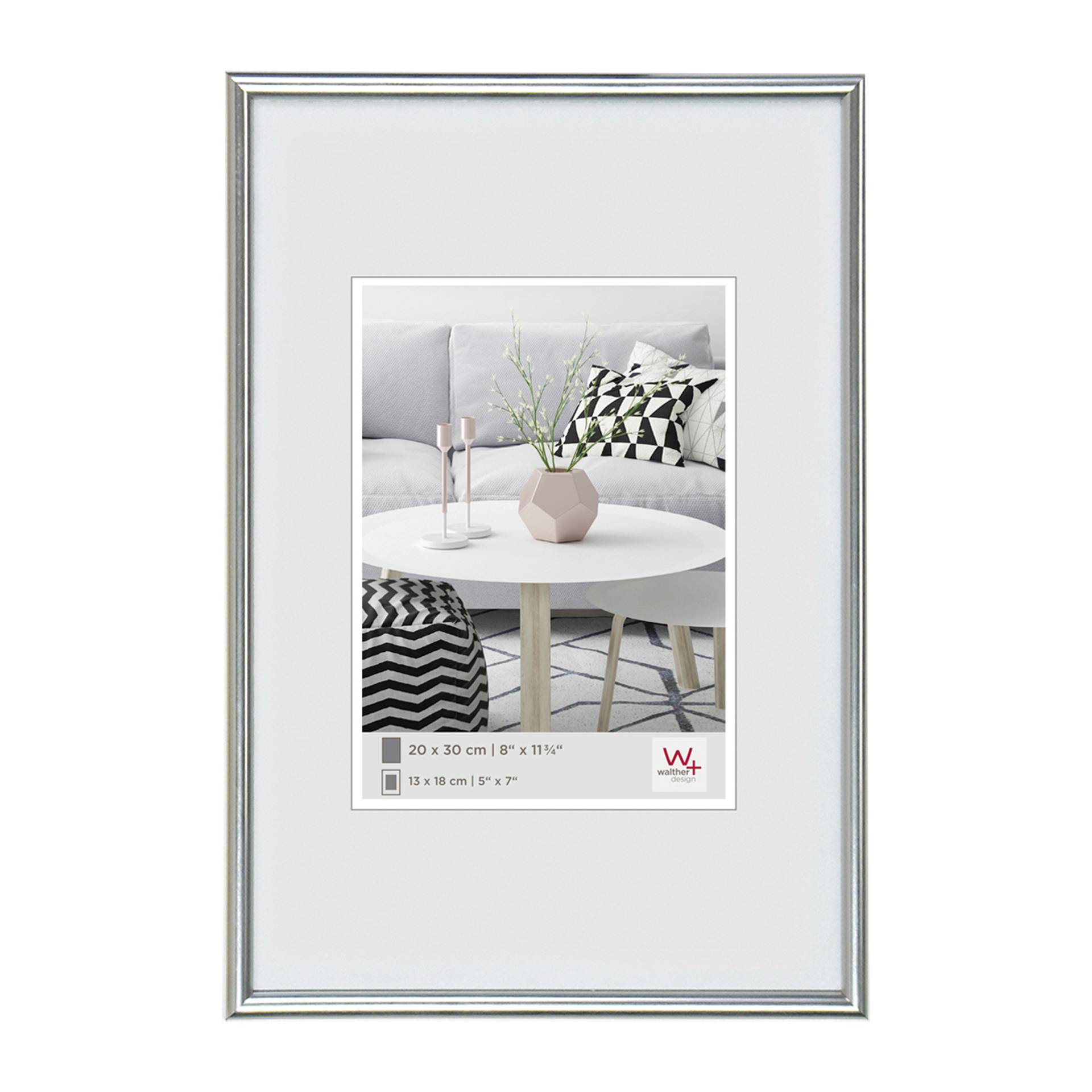 Esstisch, Mobiliar, Tabelle, Esszimmer, Zimmer