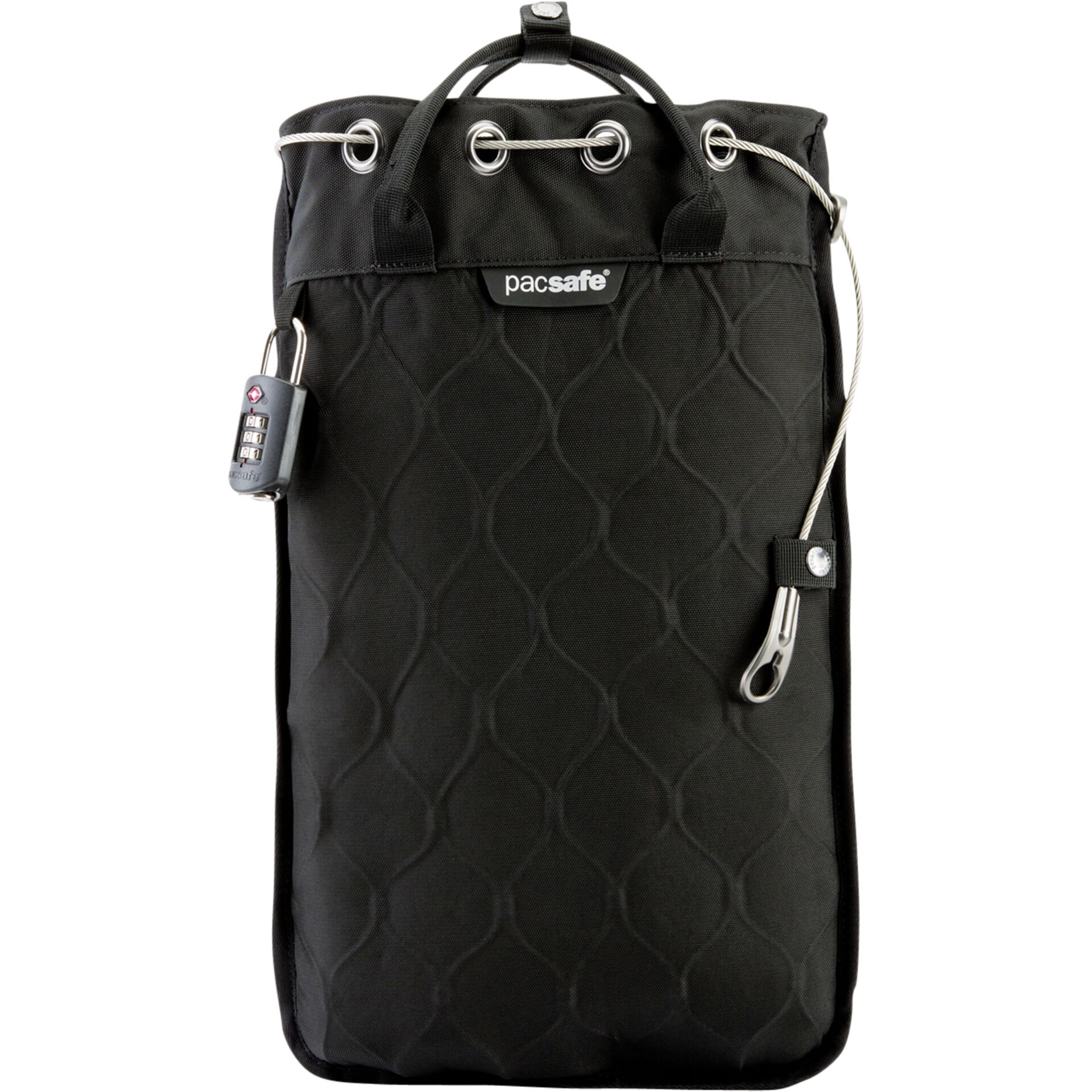 Tasche, Tragetasche, Zubehör, Handtasche