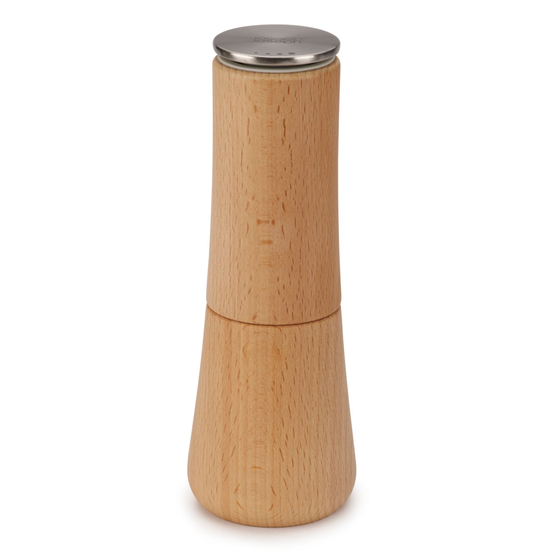Krug, Töpferei, Flasche, Shaker, Mobiliar