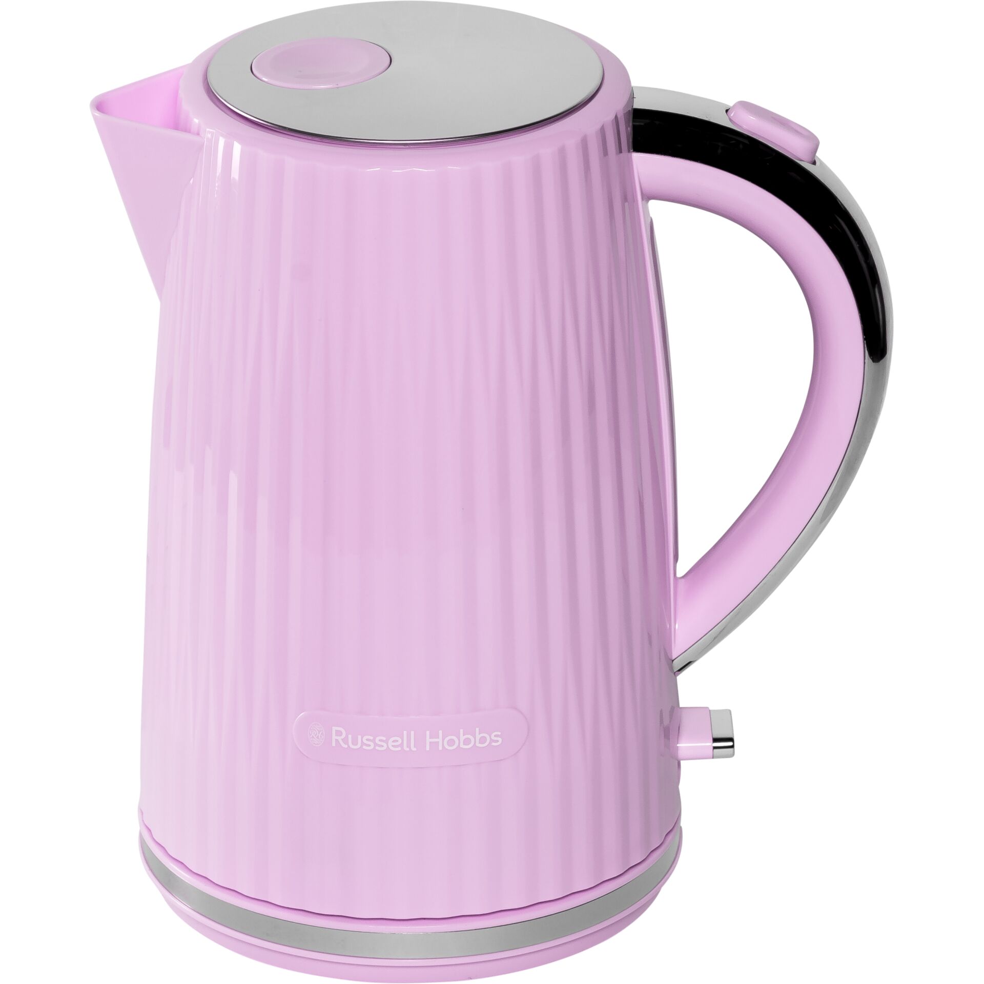 Kochgeschirr, Topf, Kanne, Flasche, Shaker, Kochgeschirr, Topf, Kanne