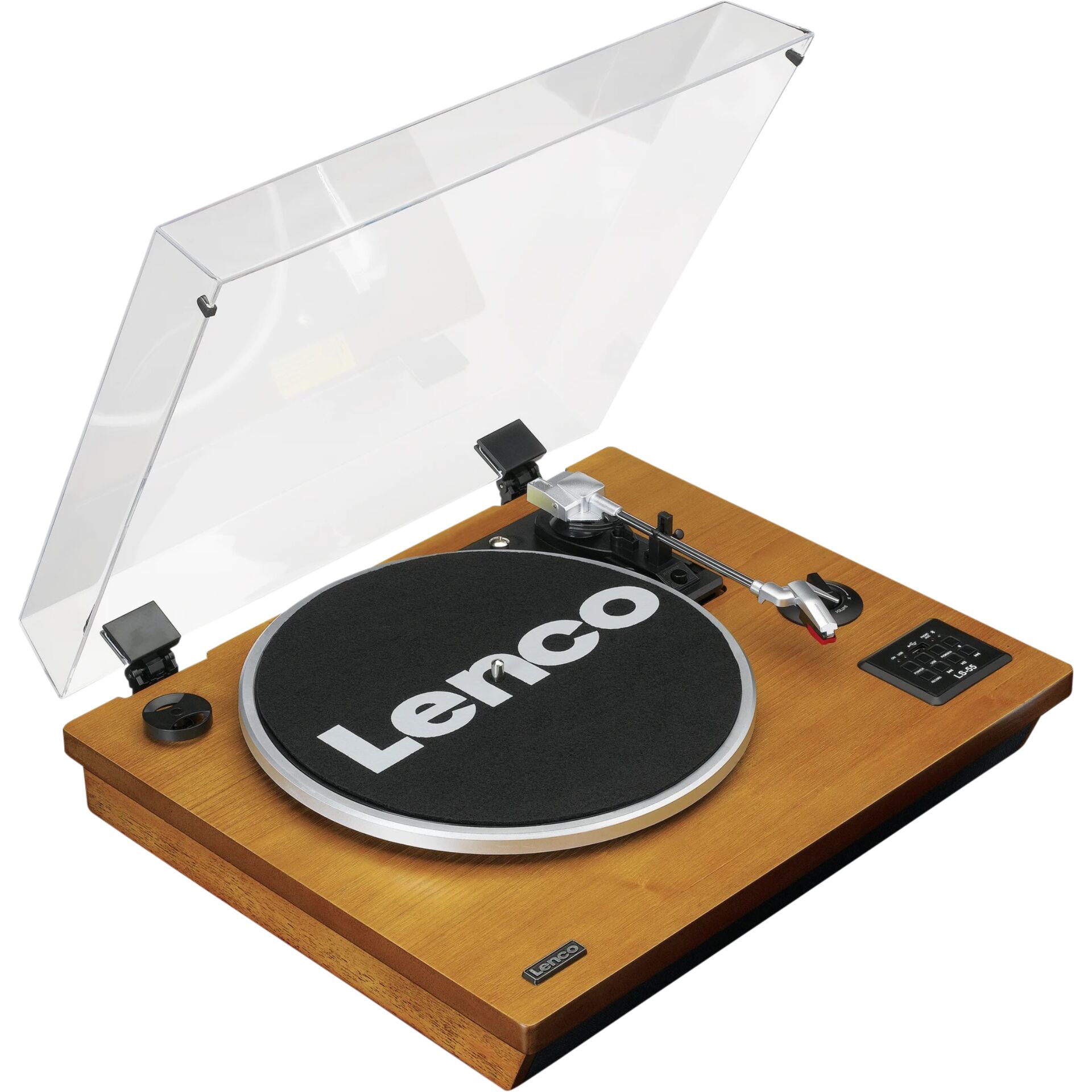 Elektronik