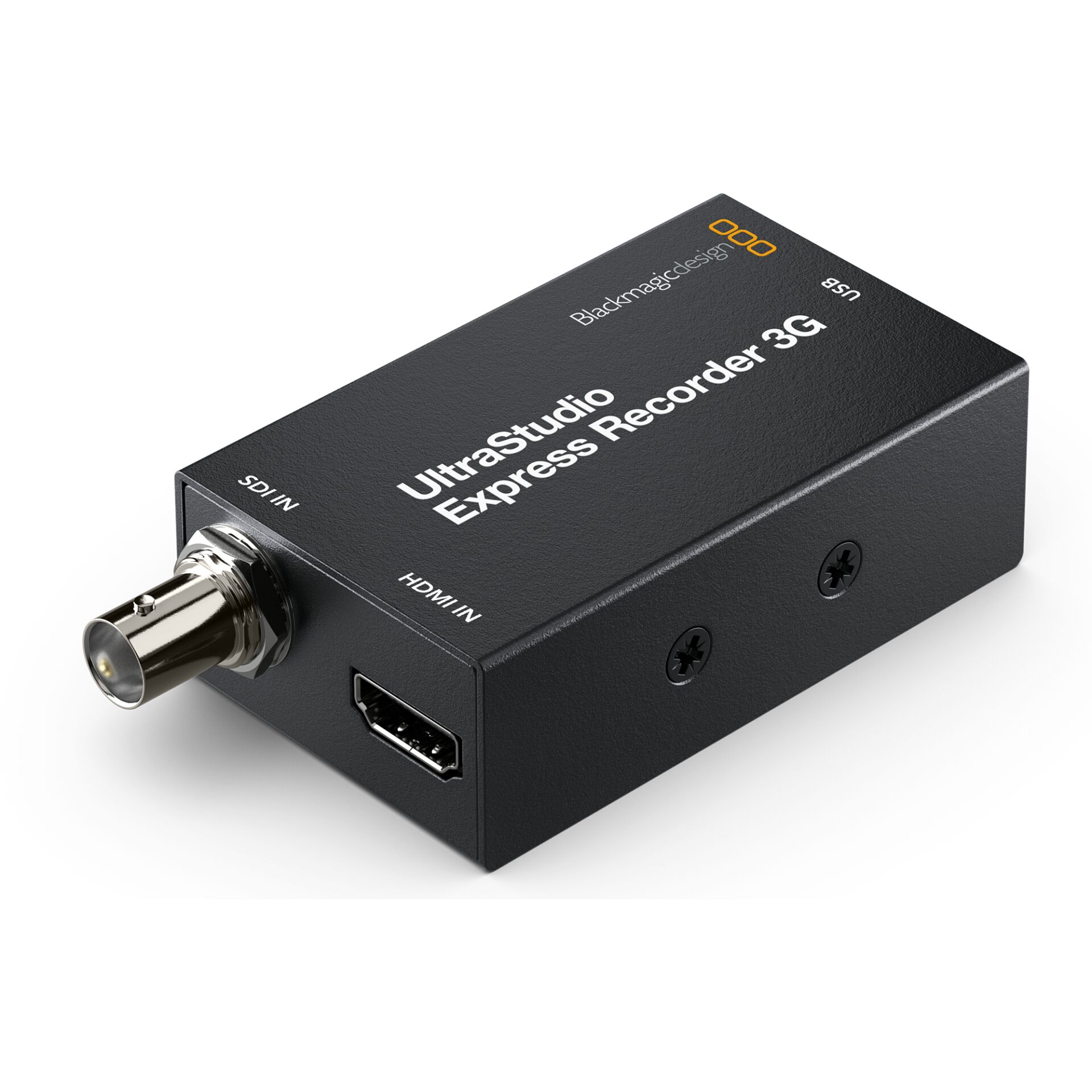 HDMI, Express, Adapter, Video, Converter