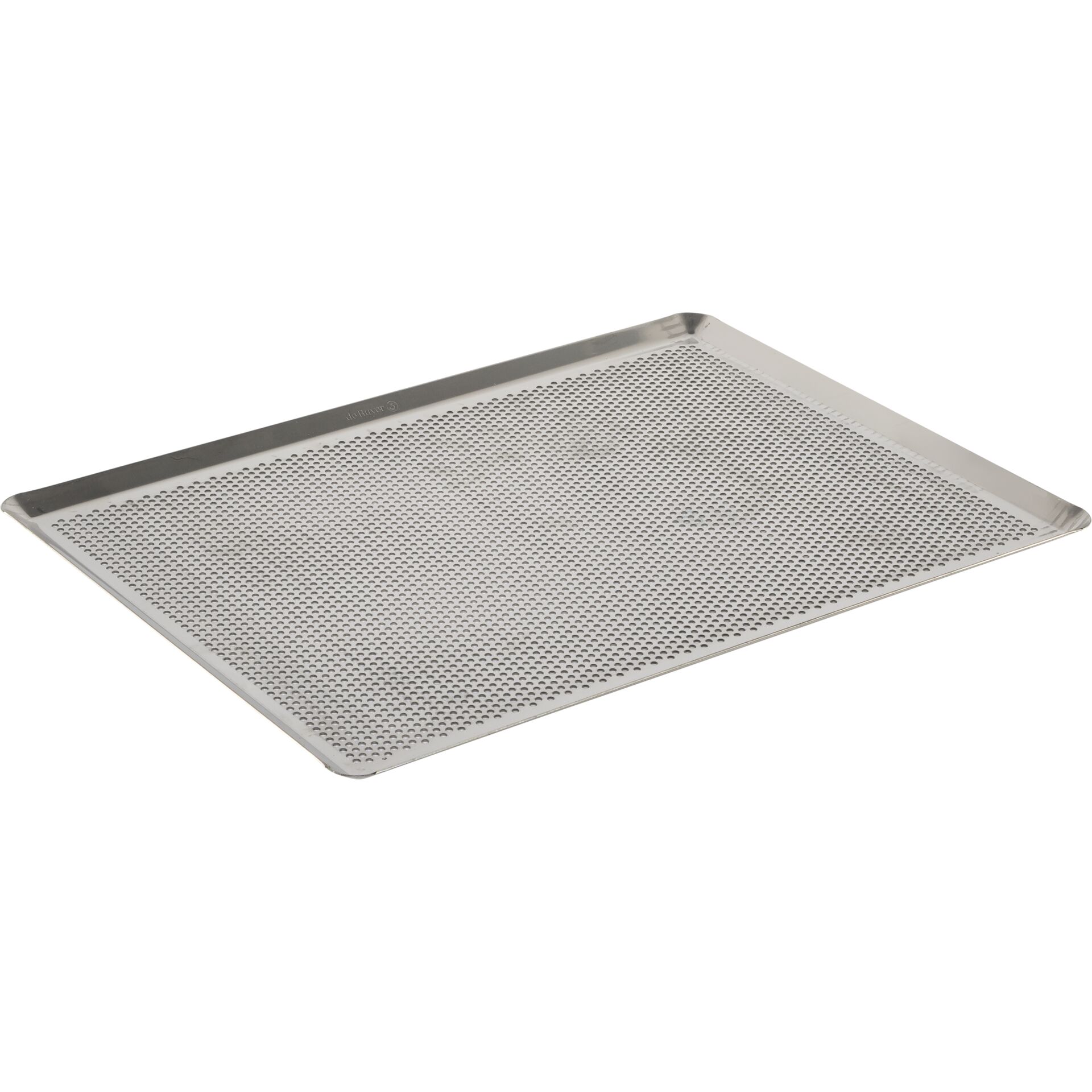 Tablett