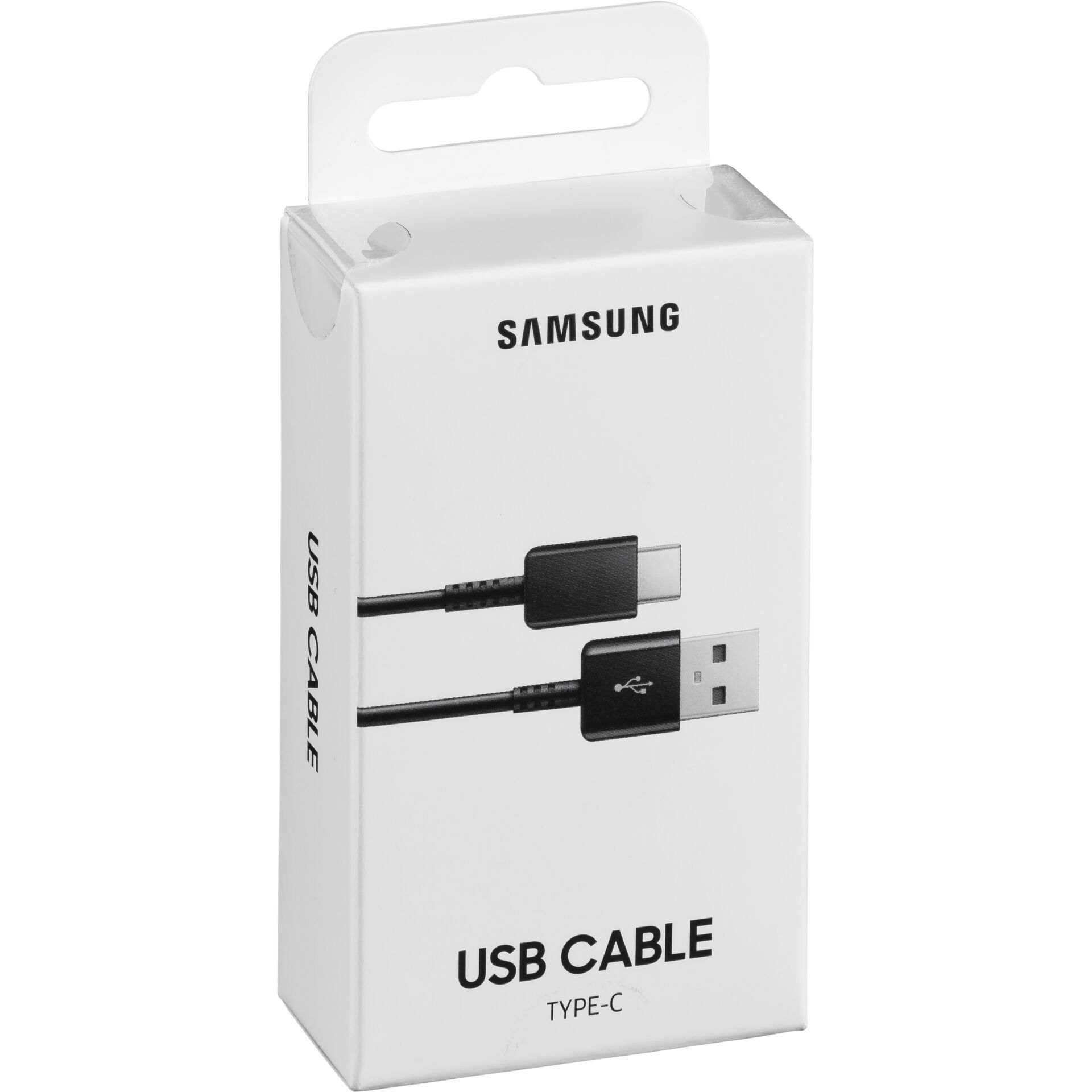 Adapter, Elektronik, Adapter, Elektronik