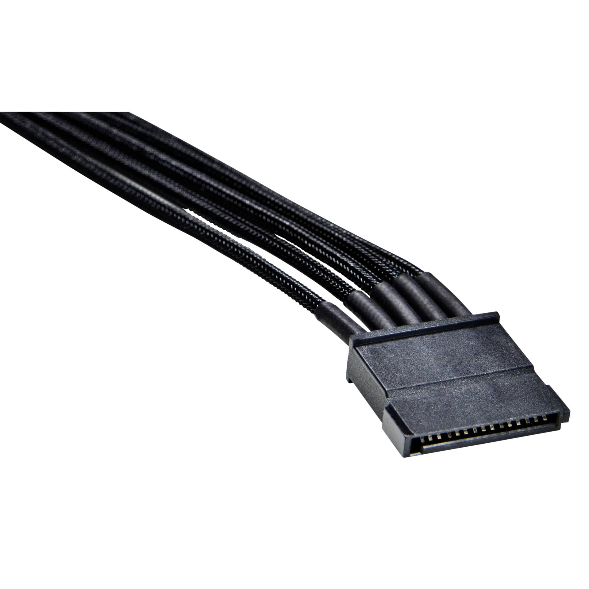 Kabel, Adapter, Elektronik, Rauchrohr