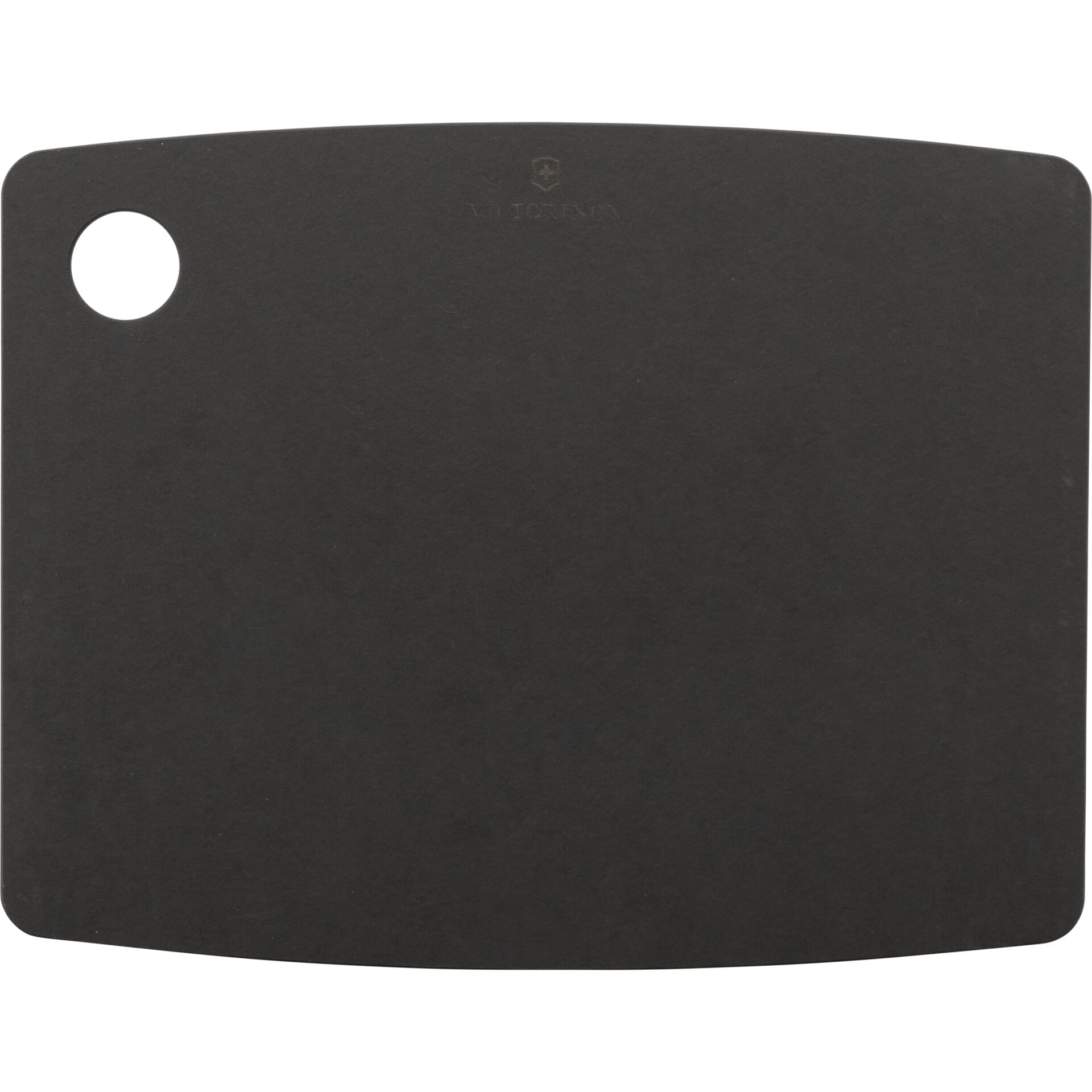 Matte