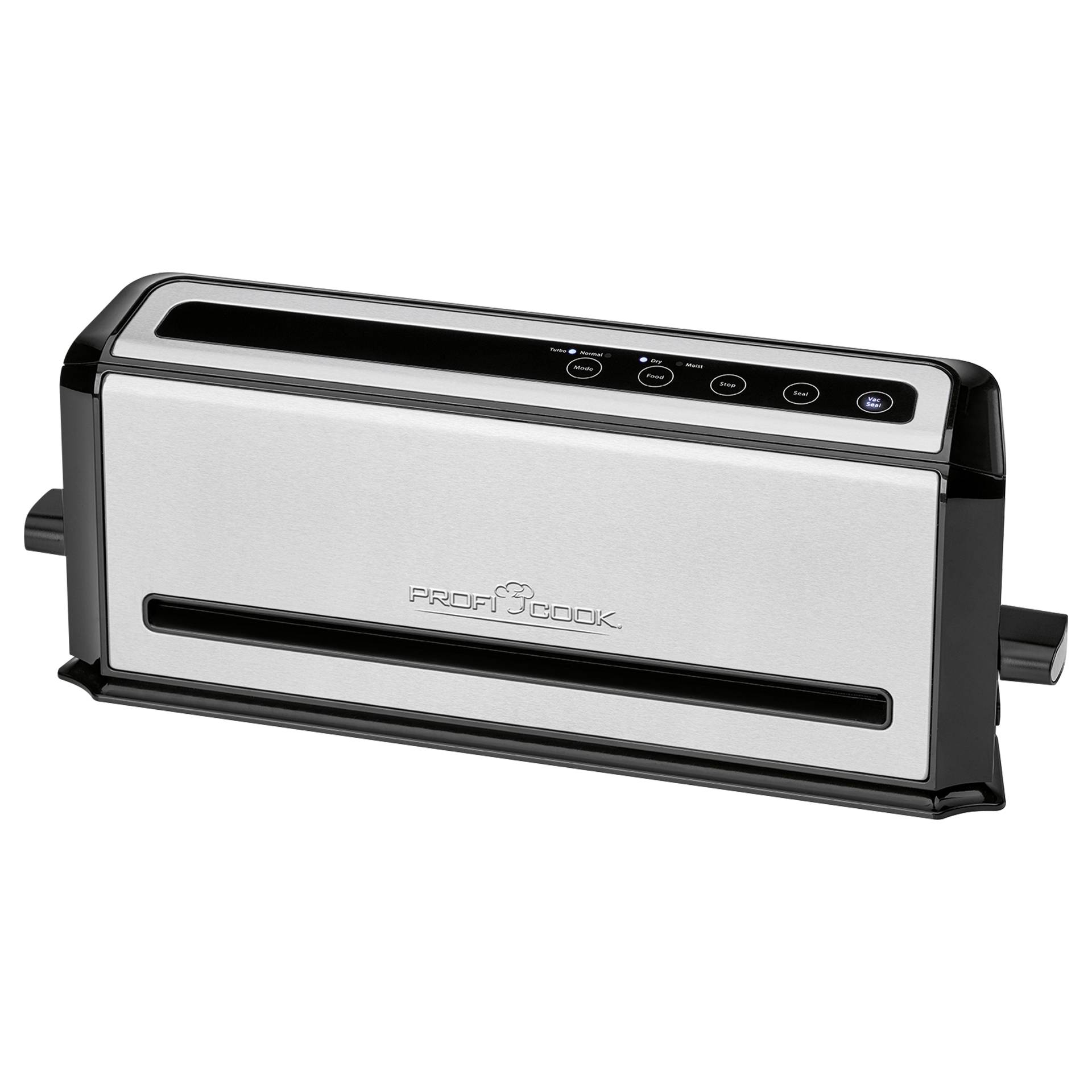 Gerät, Elektrisches Gerät, Toaster, Postfach