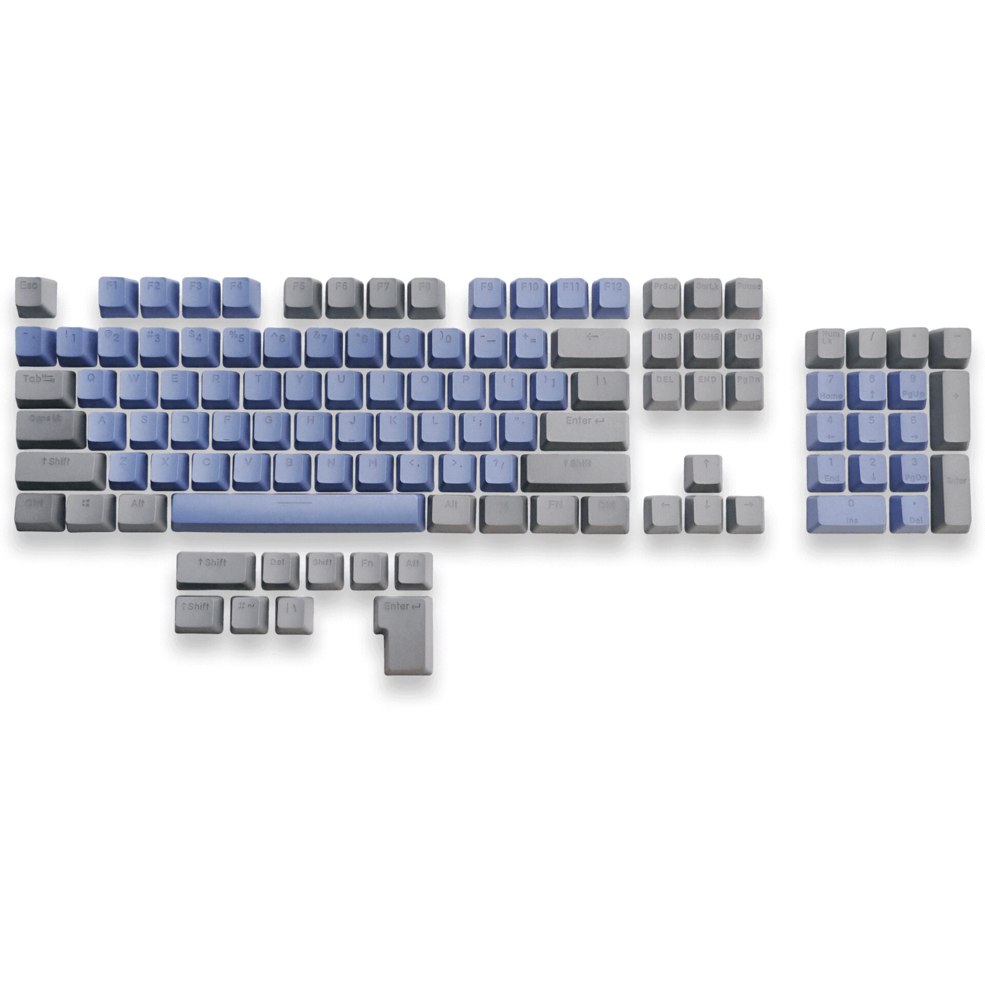 Computer, Computerausrüstung, Computer-Tastatur, Elektronik, Hardware
