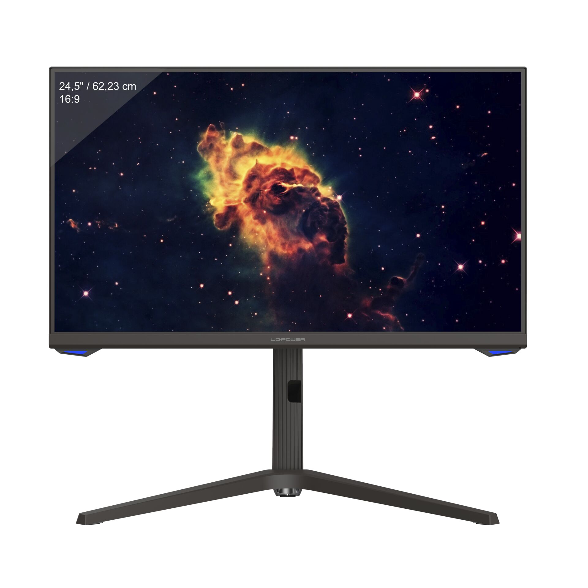 Computerausrüstung, Überwachen, Bildschirm, FERNSEHER