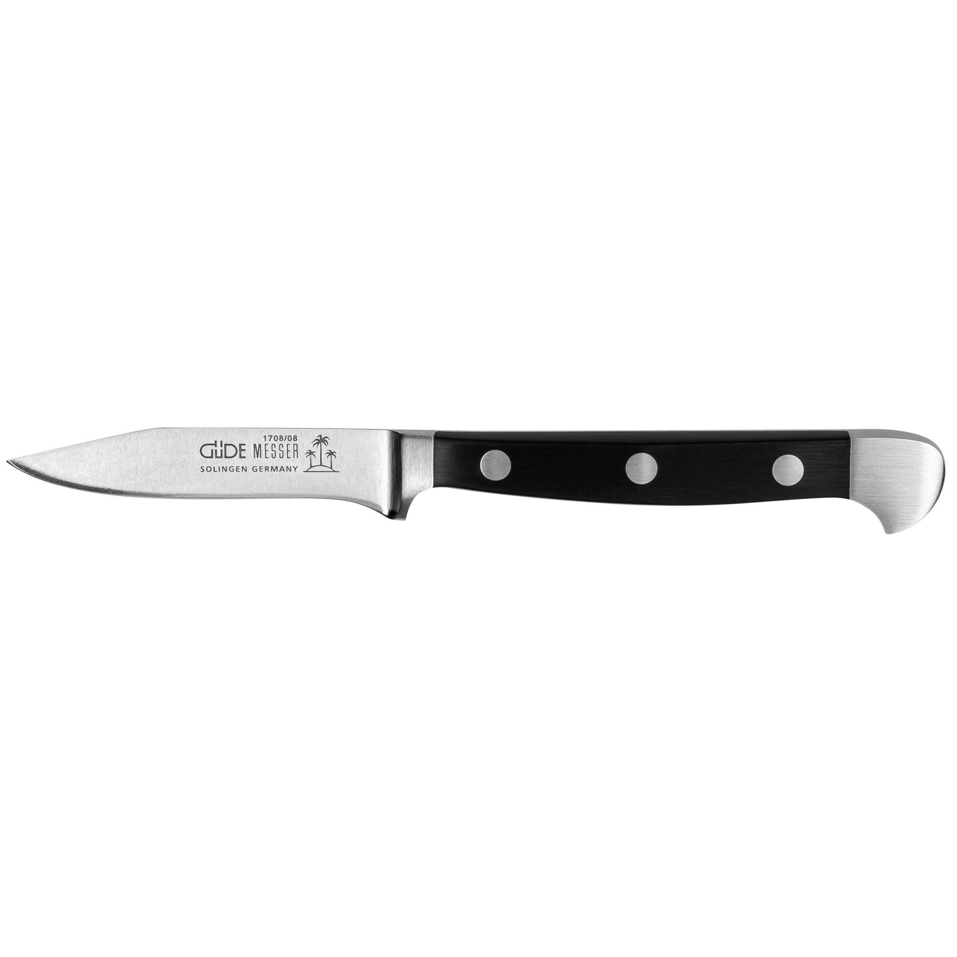 Besteck, Klinge, Waffe, Messer, Dolch