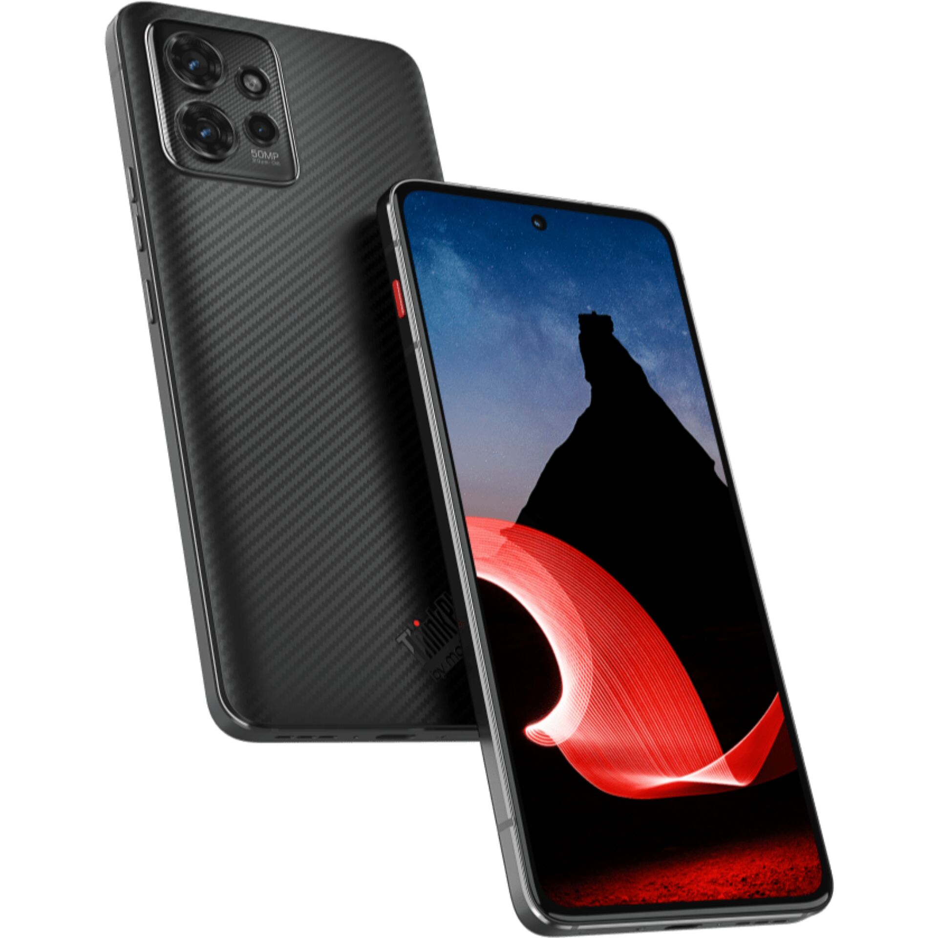 Elektronik, Telefon, Handy