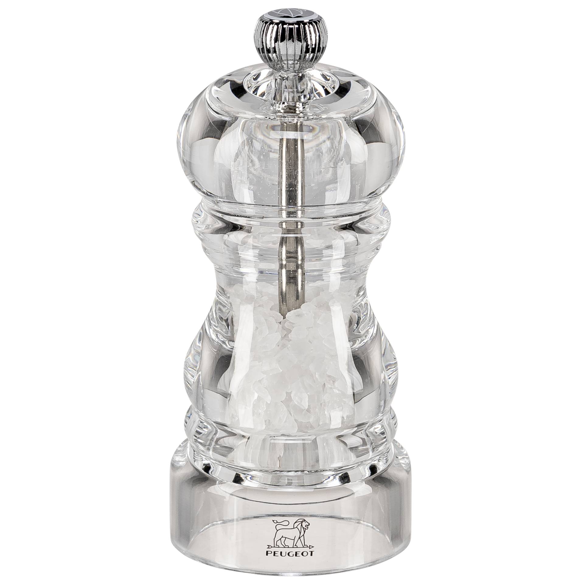 Flasche, Glas, Shaker