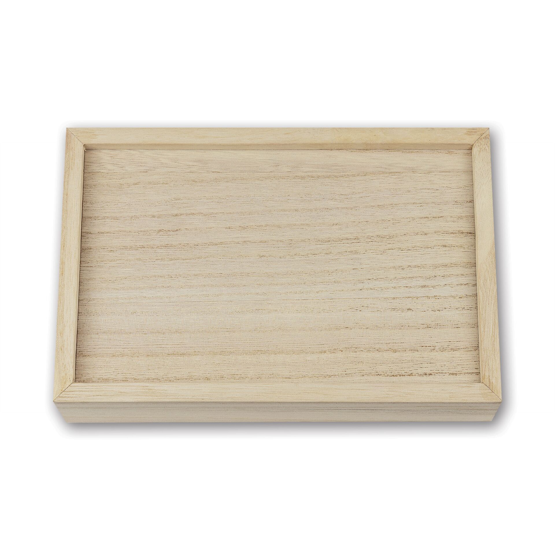 Tablett