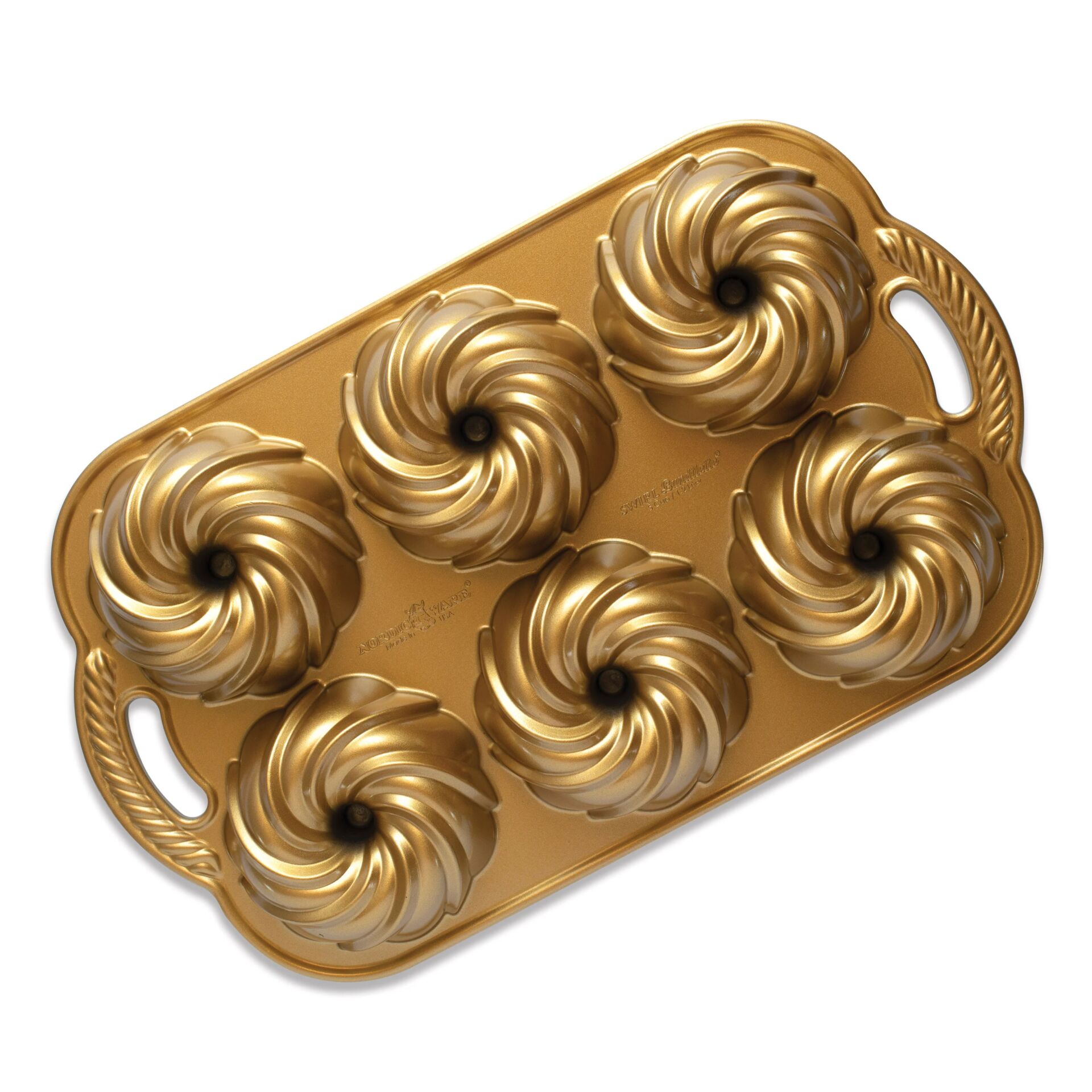 Bronze, Gold, Schatz, Zimmer, Duscharmatur