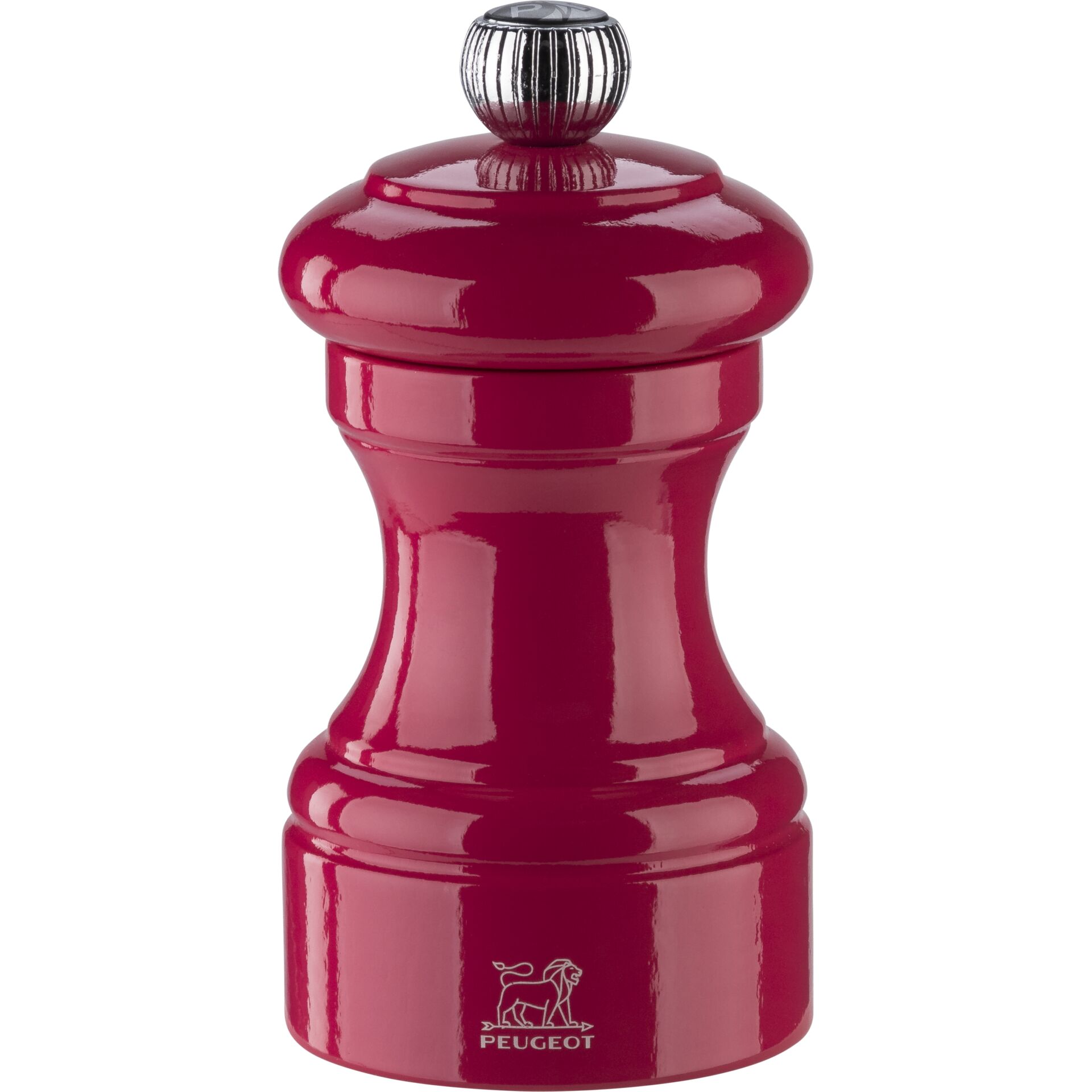 Flasche, Shaker