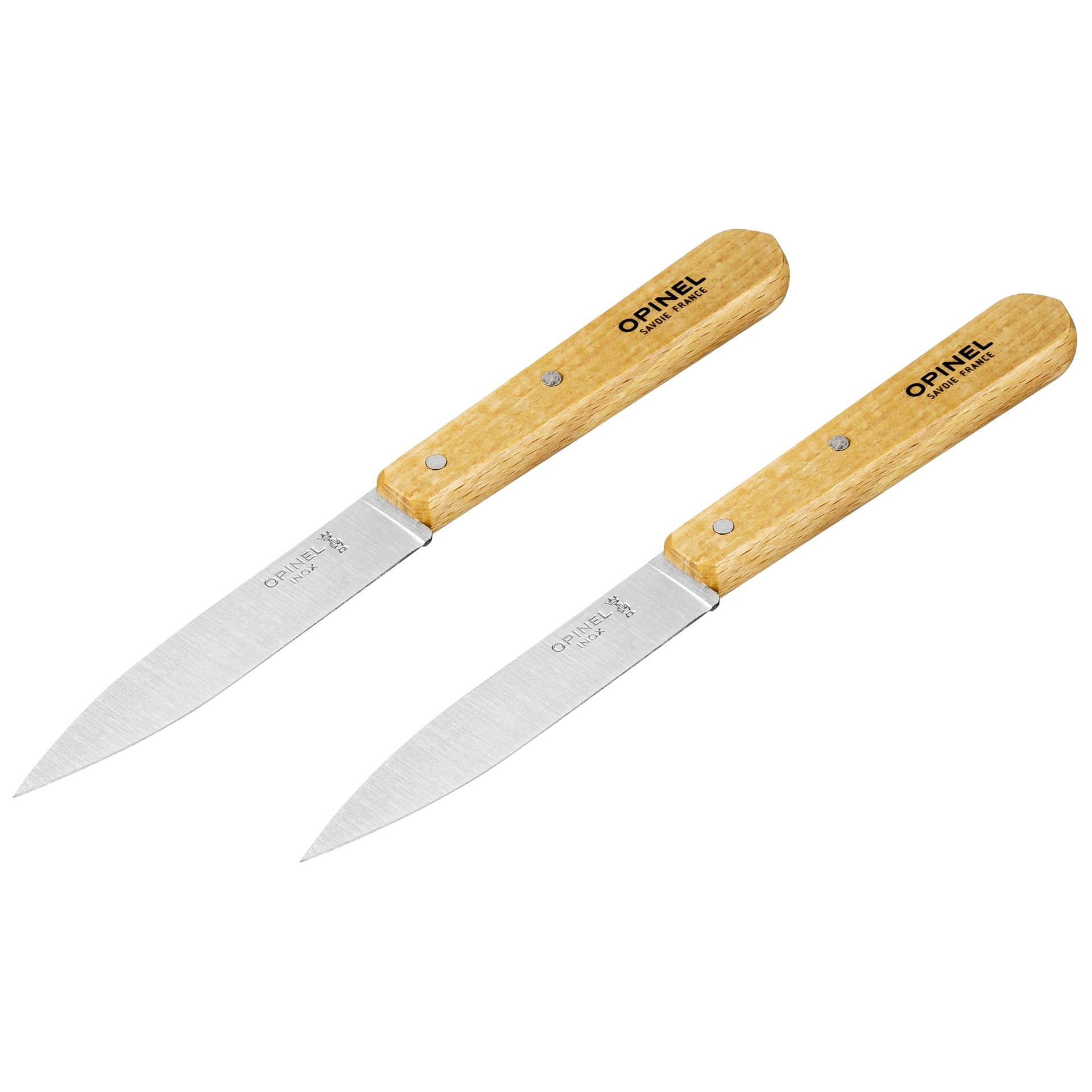 Besteck, Klinge, Waffe, Messer, Dolch