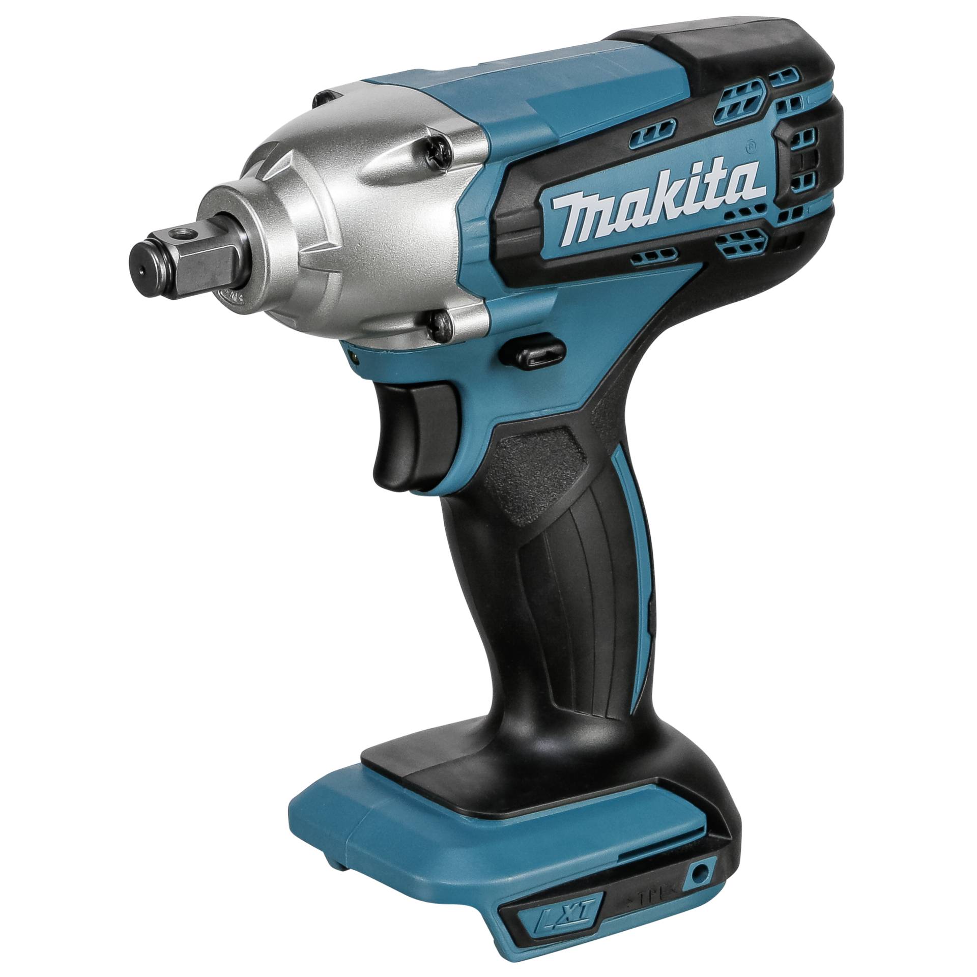 Makita DTW190Z  Akku-Schlagschrauber